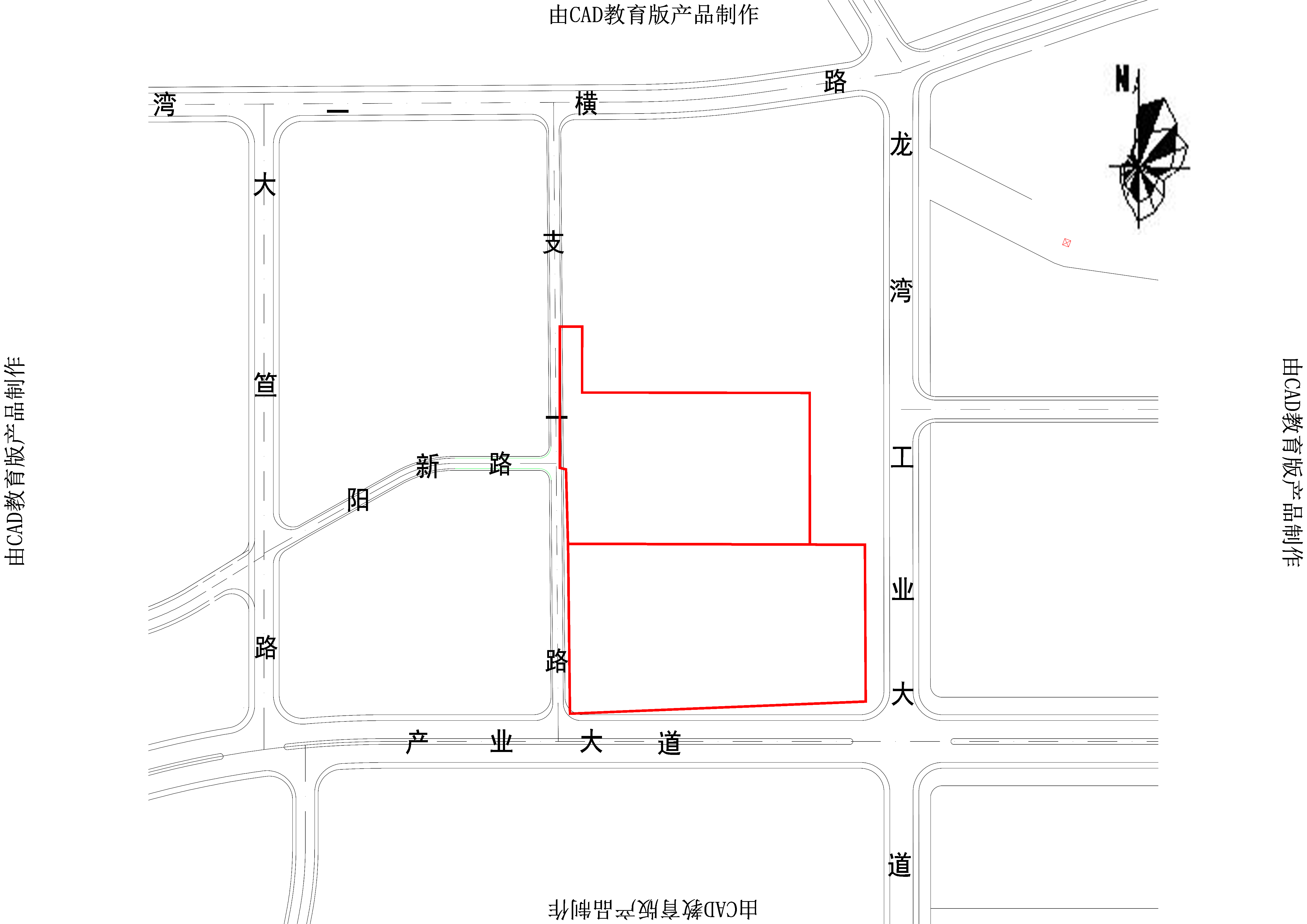 項目區位 (10).jpg