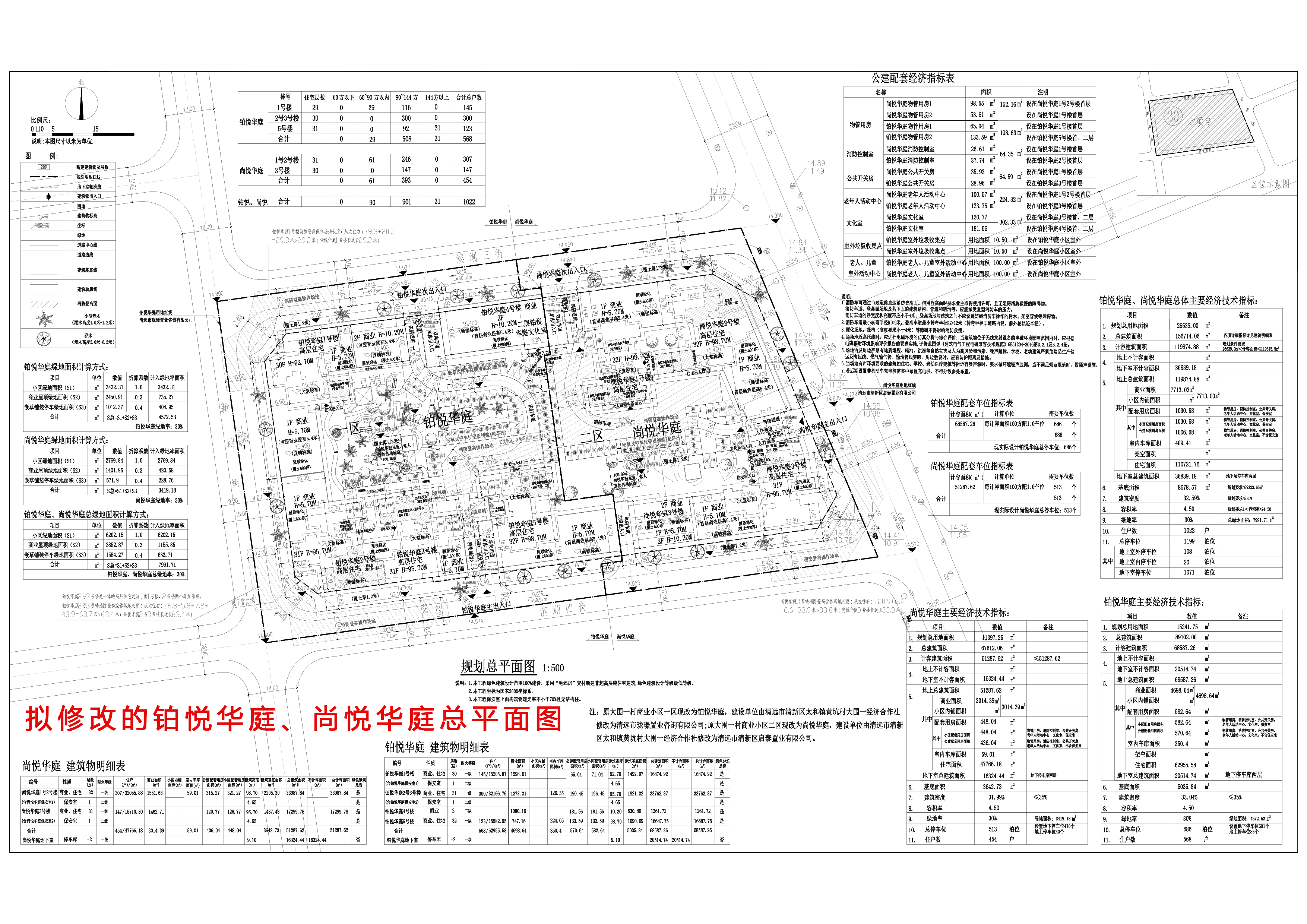 擬修改的鉑悅華庭、尚悅華庭總平面圖.jpg