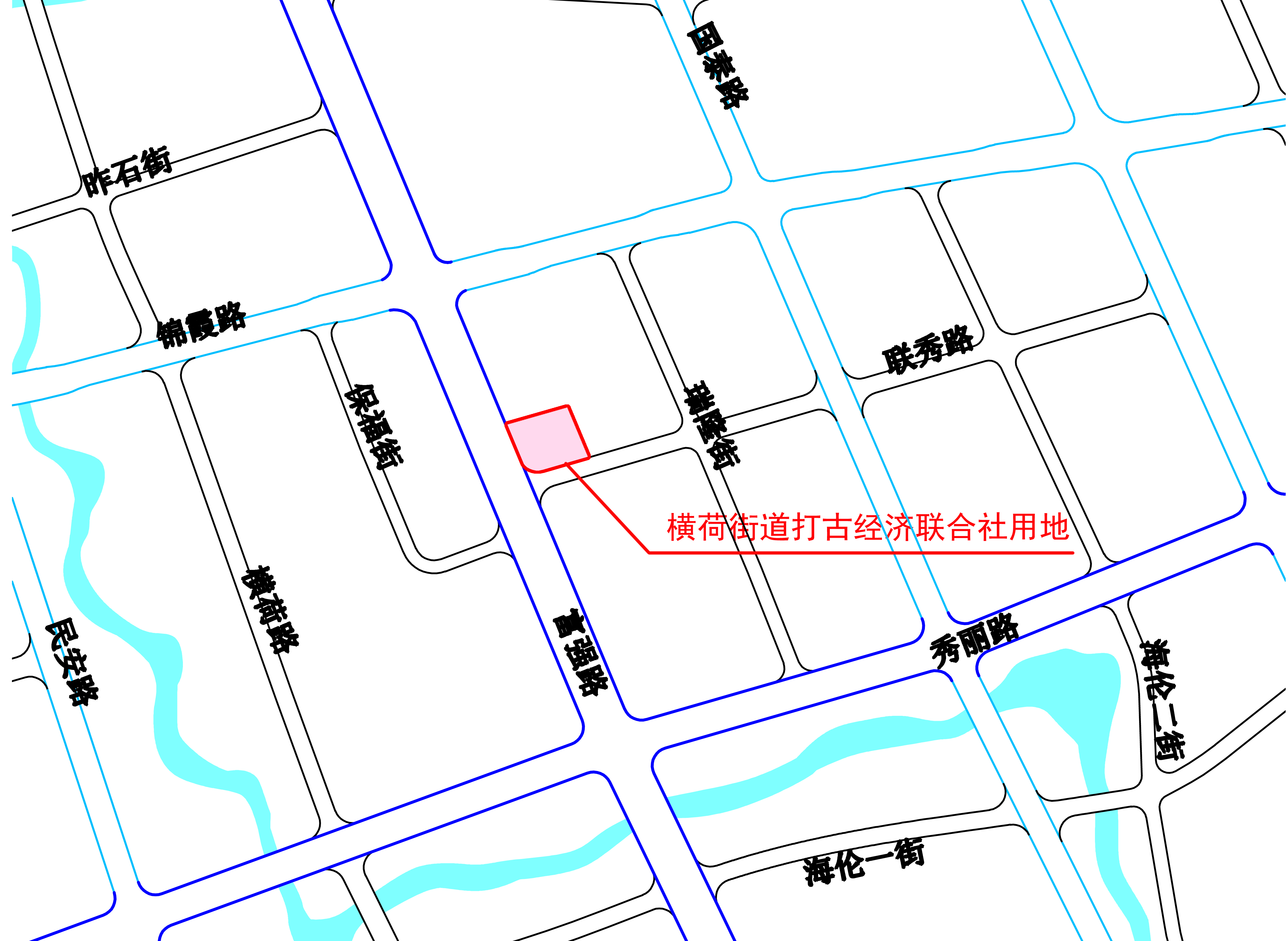 橫荷街道打古經濟聯合社返還地區位.jpg