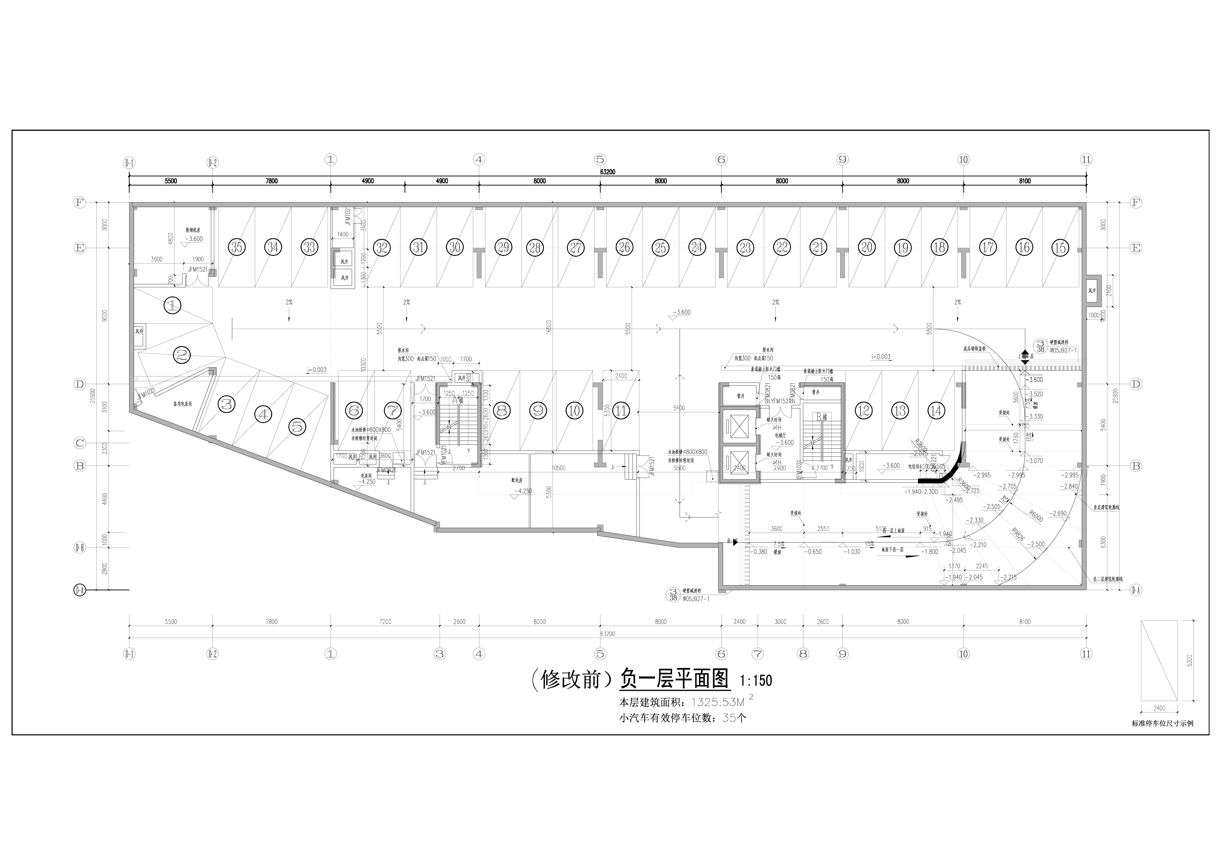 負一層平面圖（修改前） 拷貝.jpg