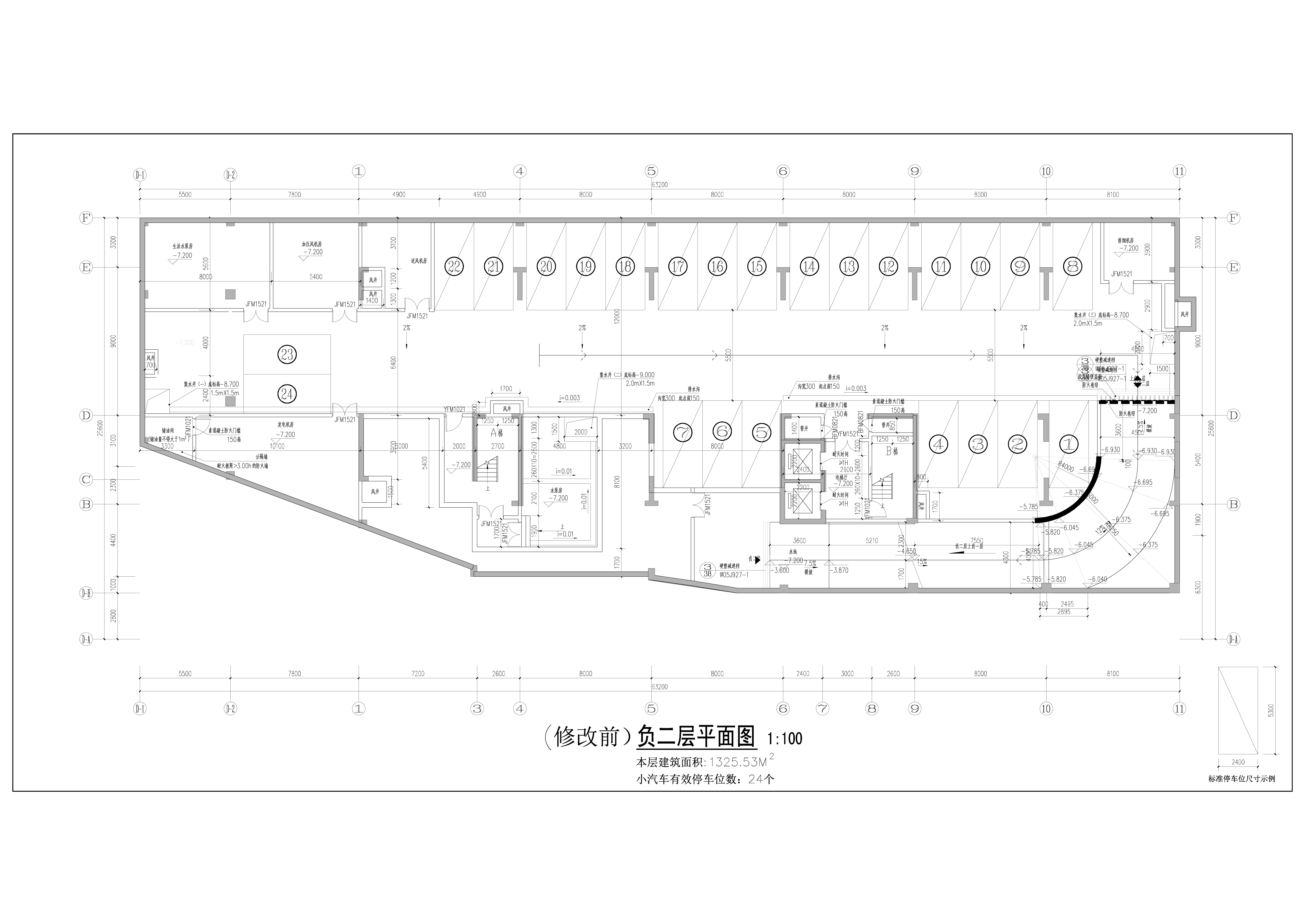 負二層平面圖（修改前） 拷貝.jpg