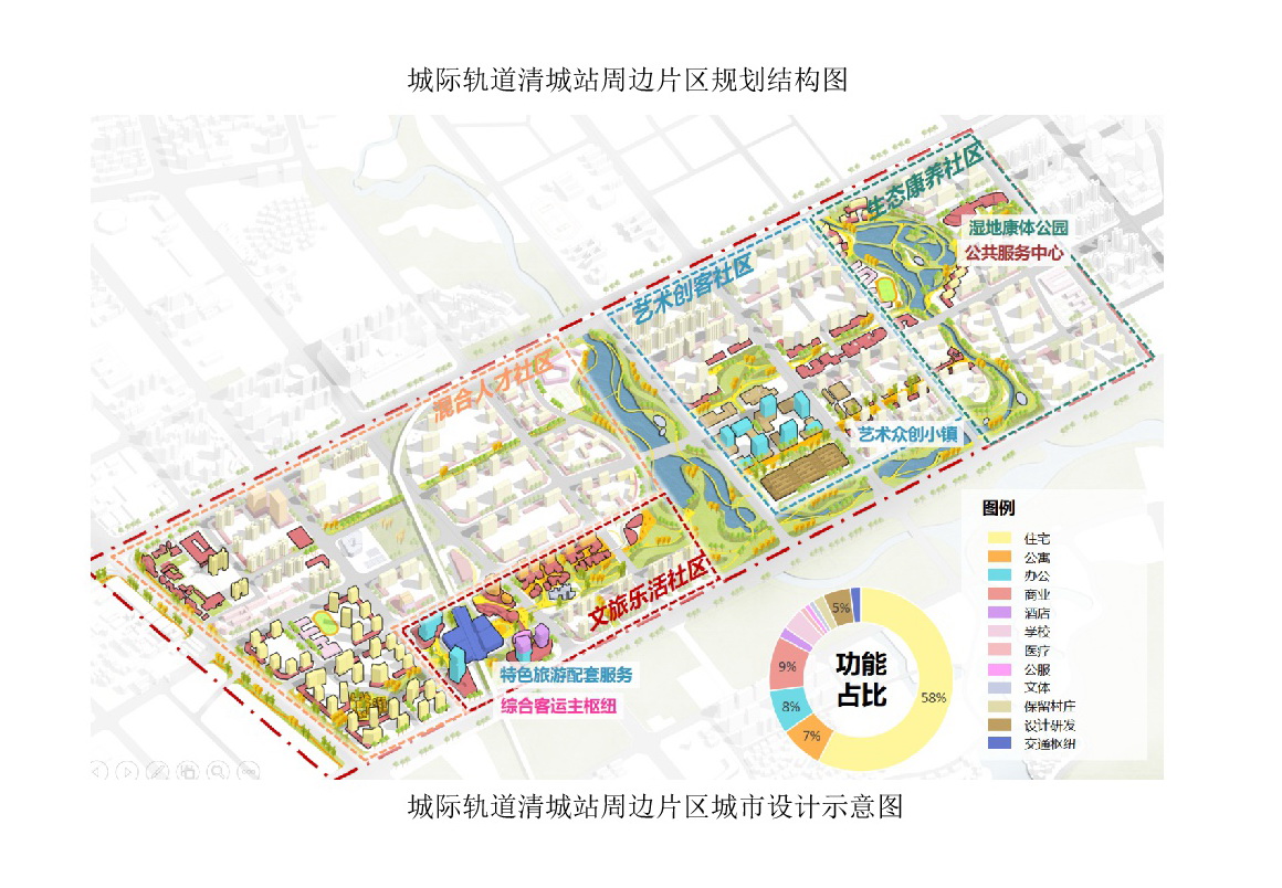 《清遠中心城區重點片區城市設計及控制性詳細規劃》（城市設計部分）草案公示_網站-013.jpg