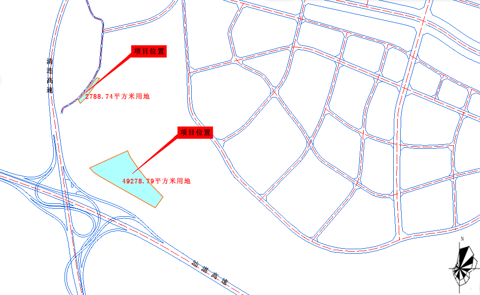 清遠市清新區太和鎮井塘村2788.74平方米,井塘村49278.79平方米.jpg