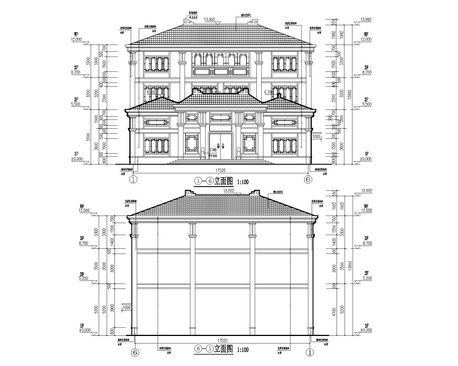 龍森谷1號樓報建圖立面圖.jpg