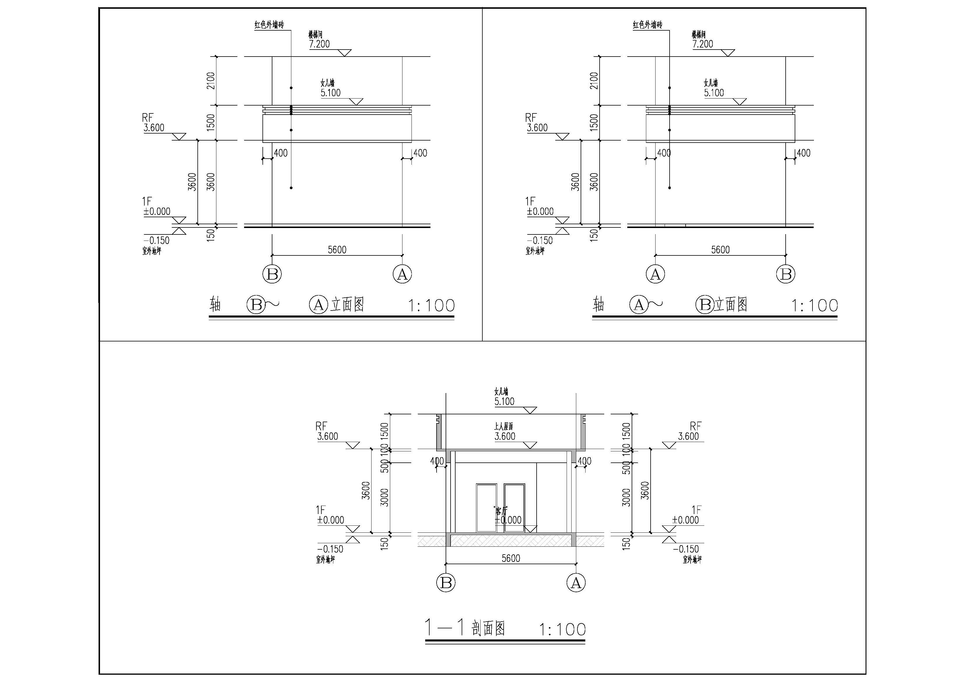 04建筑單體立面、剖面.jpg