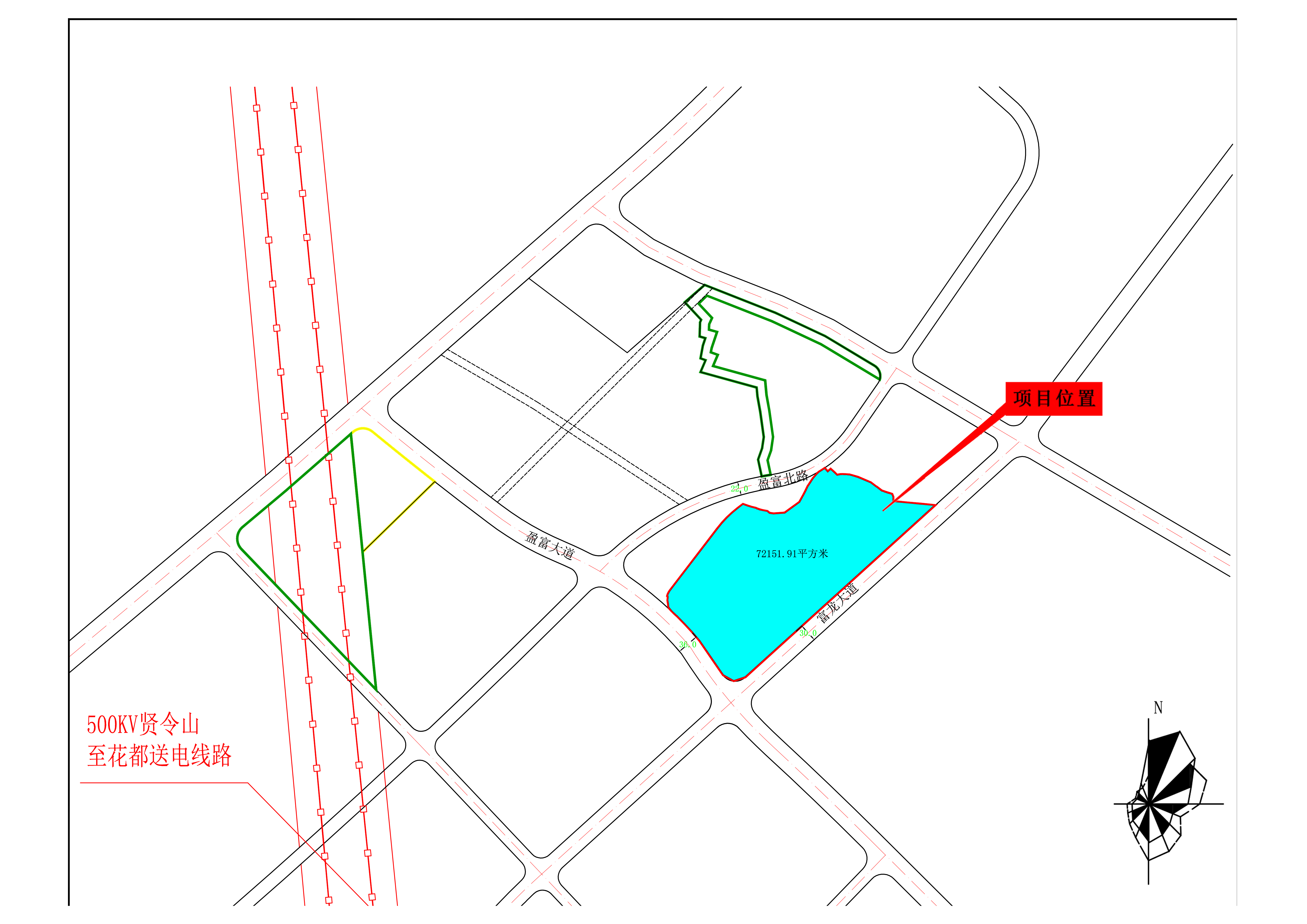 區(qū)位圖-Layout1.jpg