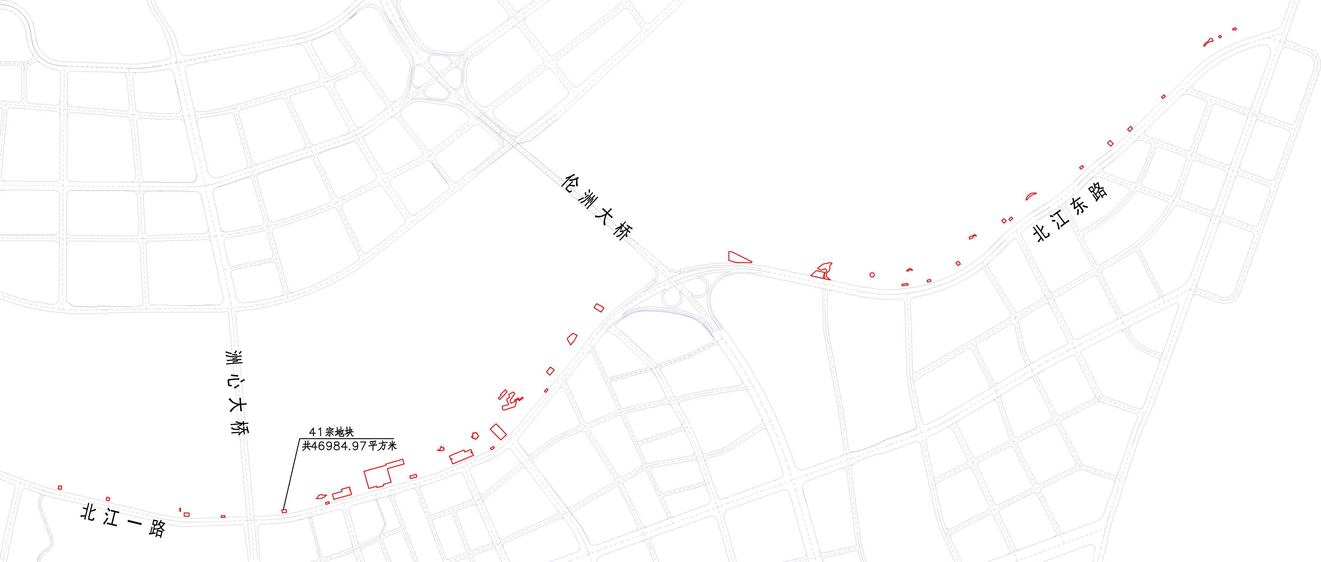 南岸公園劃撥地塊 區位圖.jpg