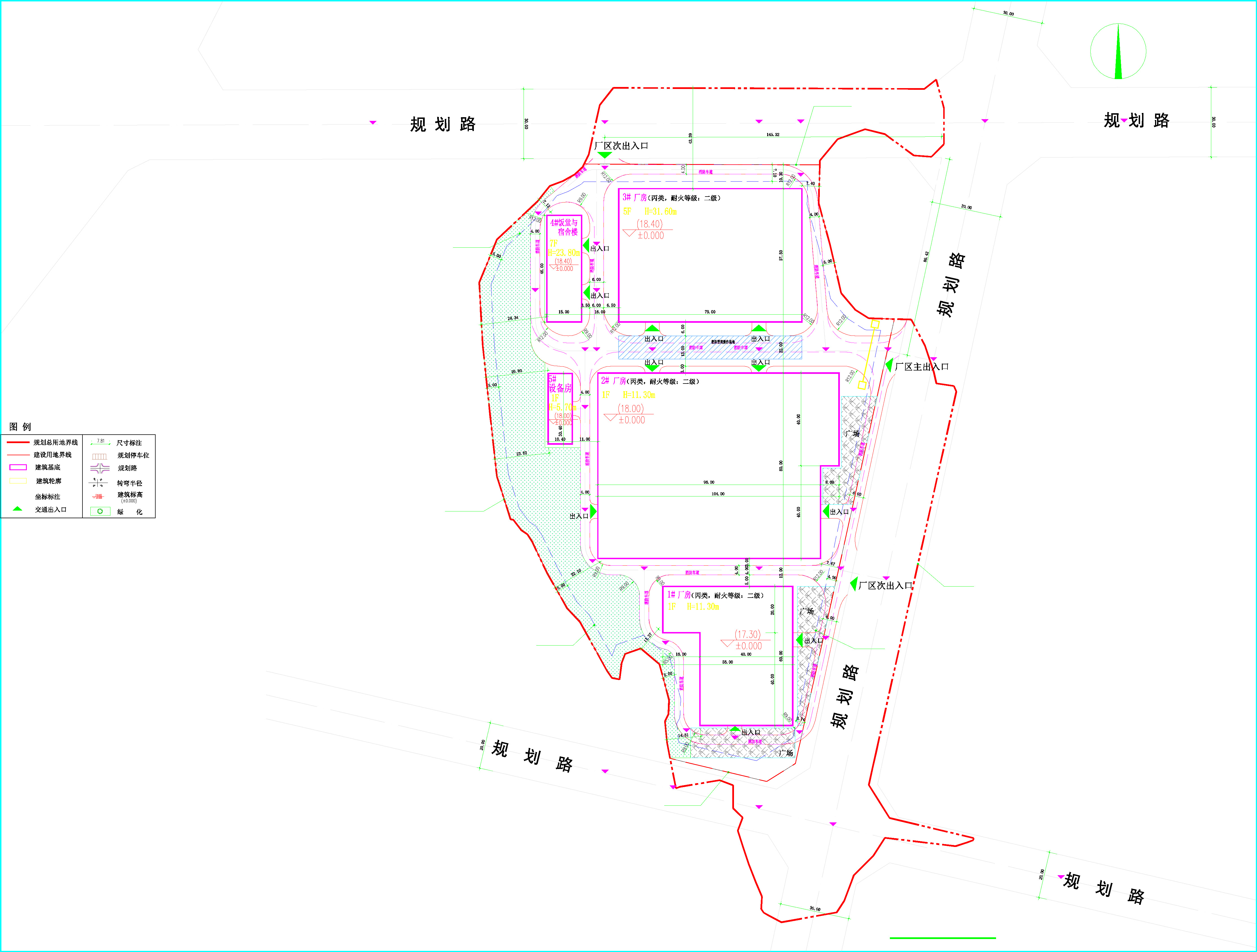 02 德隆廠區總平面公示圖.jpg