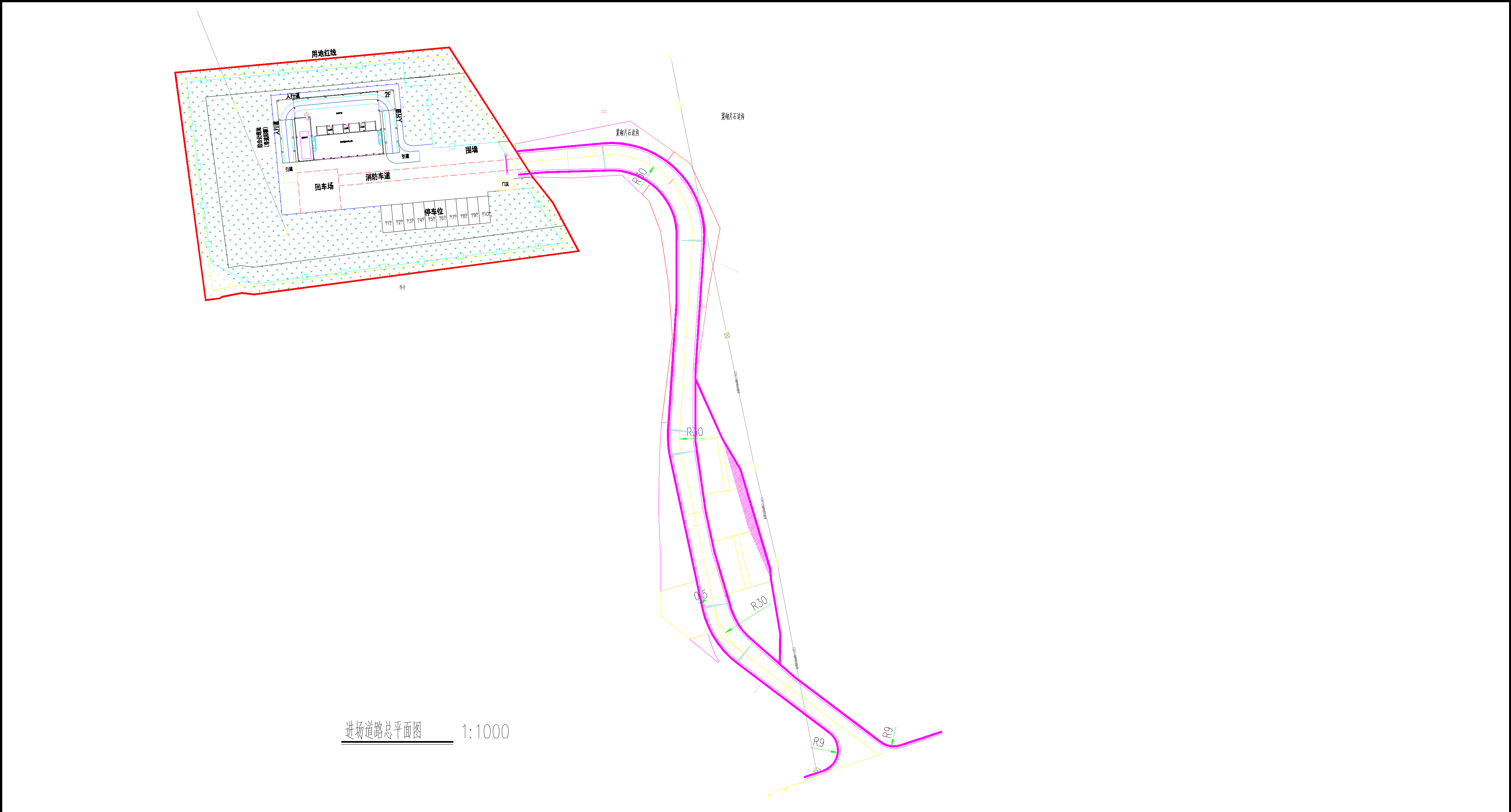 進場道路總平面圖2023.jpg