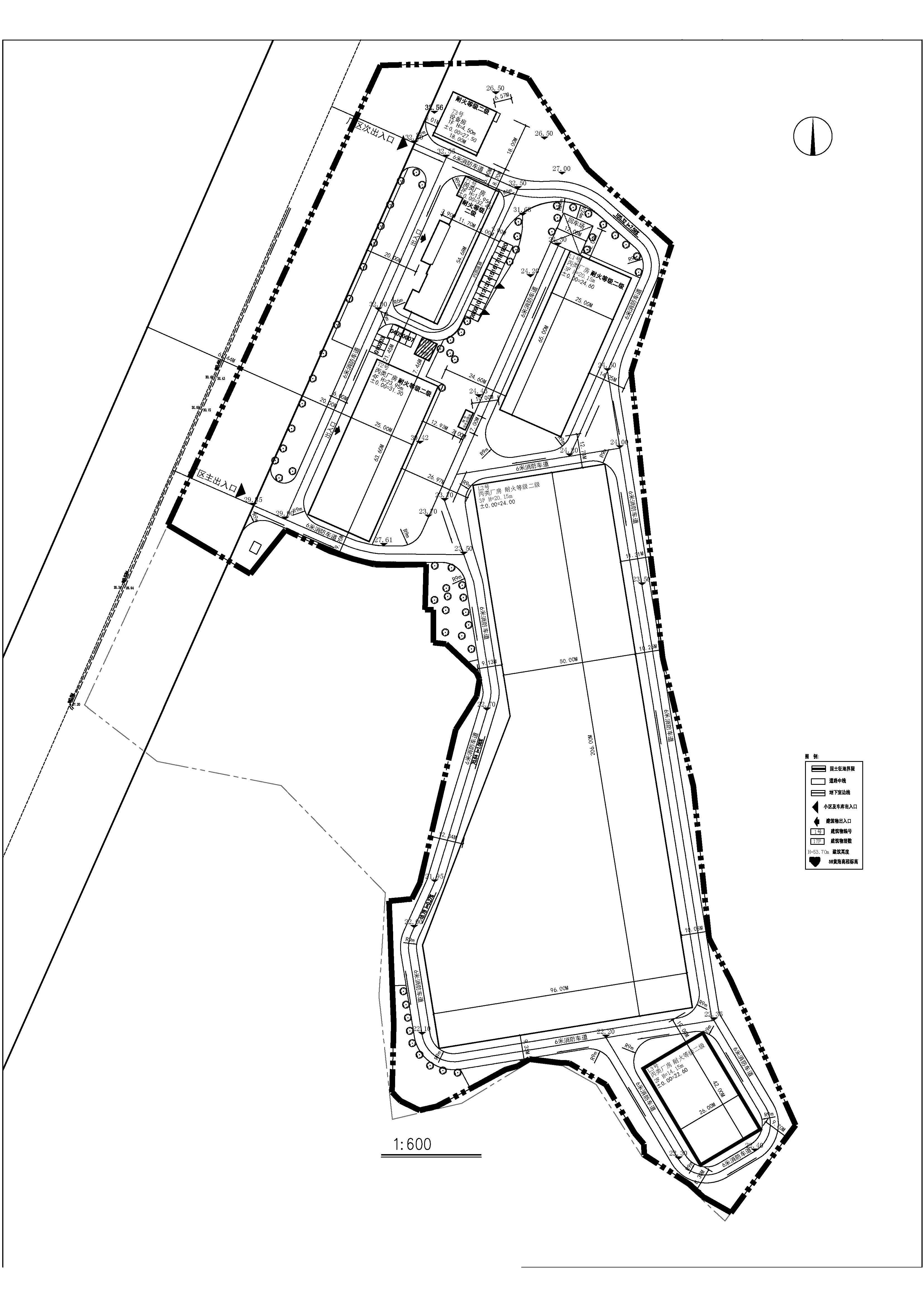 T3單體規劃總平面圖.jpg