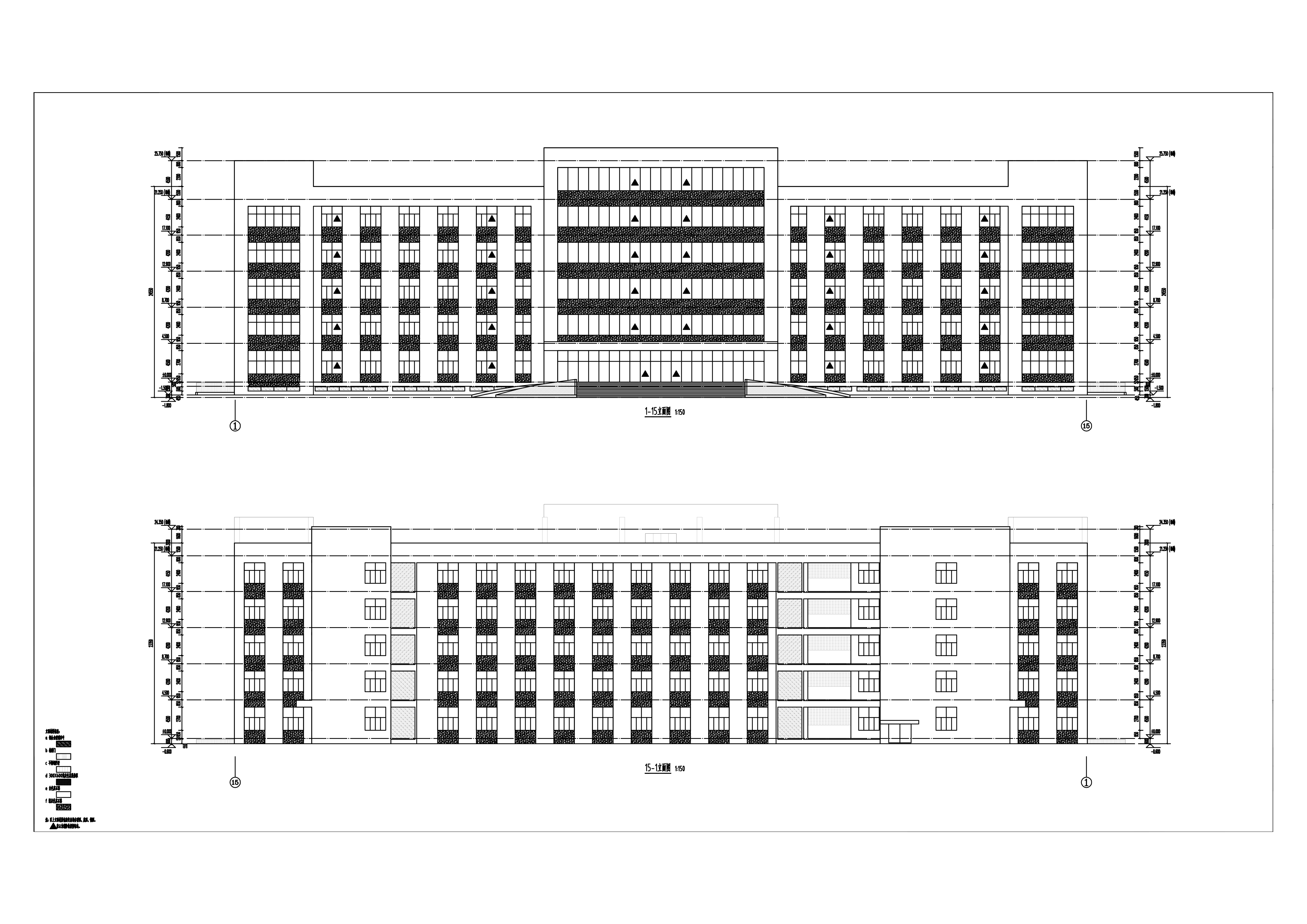 1-15立面圖，15-1立面圖.jpg