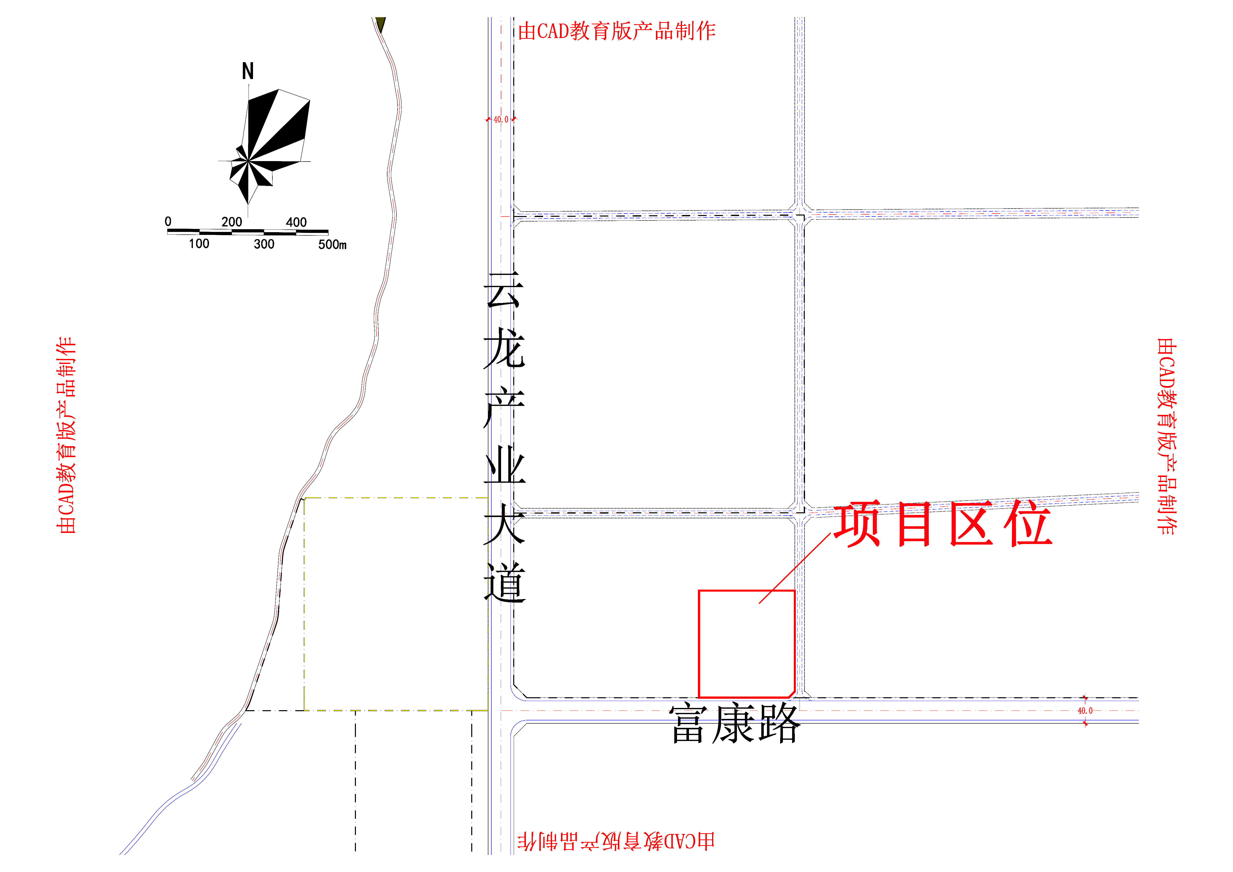 項目區位 (1).jpg