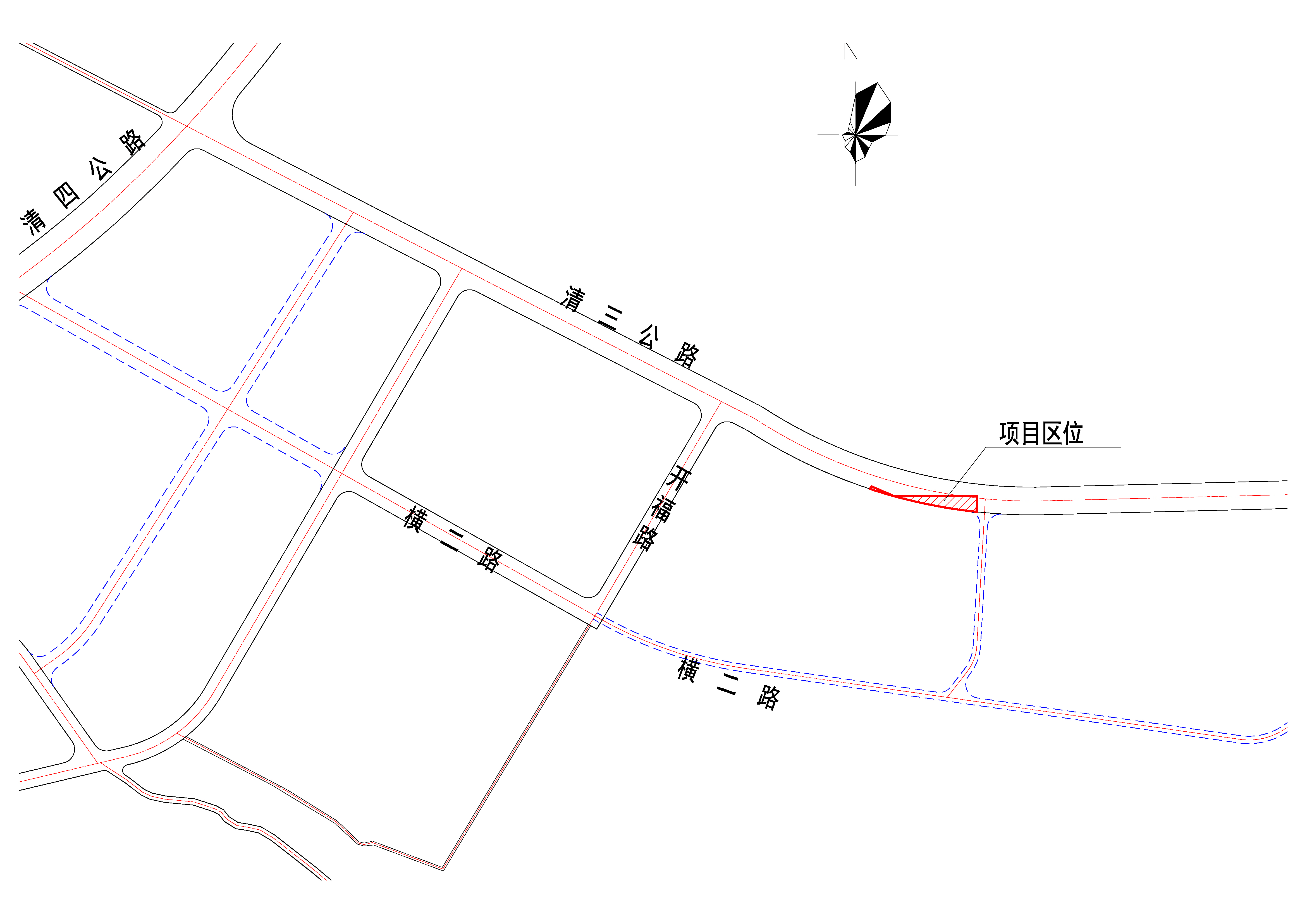 939.48平方米區(qū)位圖.jpg