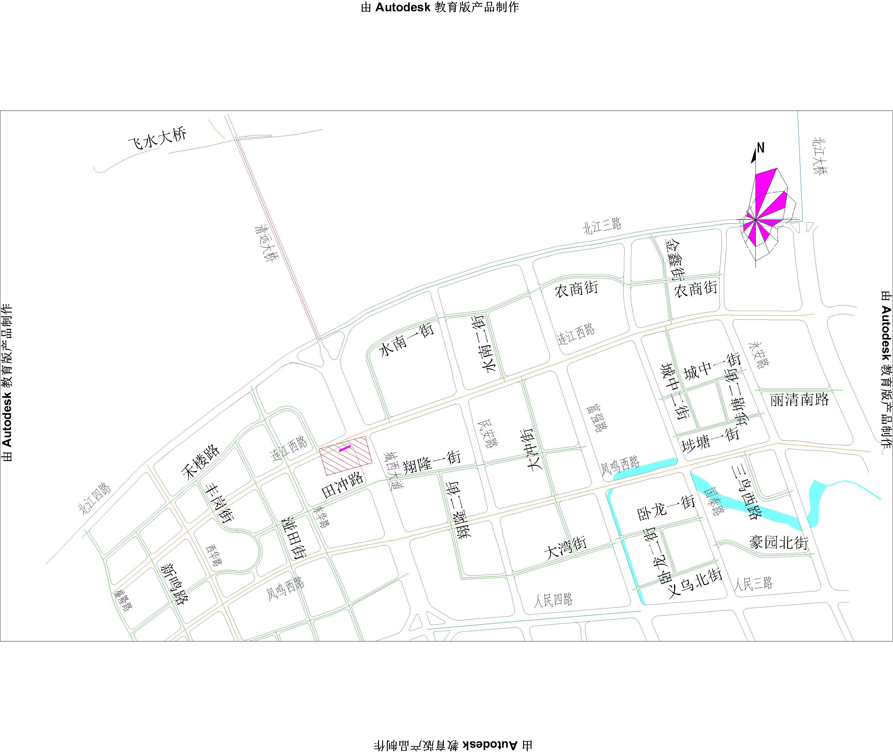 2023.12.28-38清遠市中奧天賦市政報建 -布局1.jpg