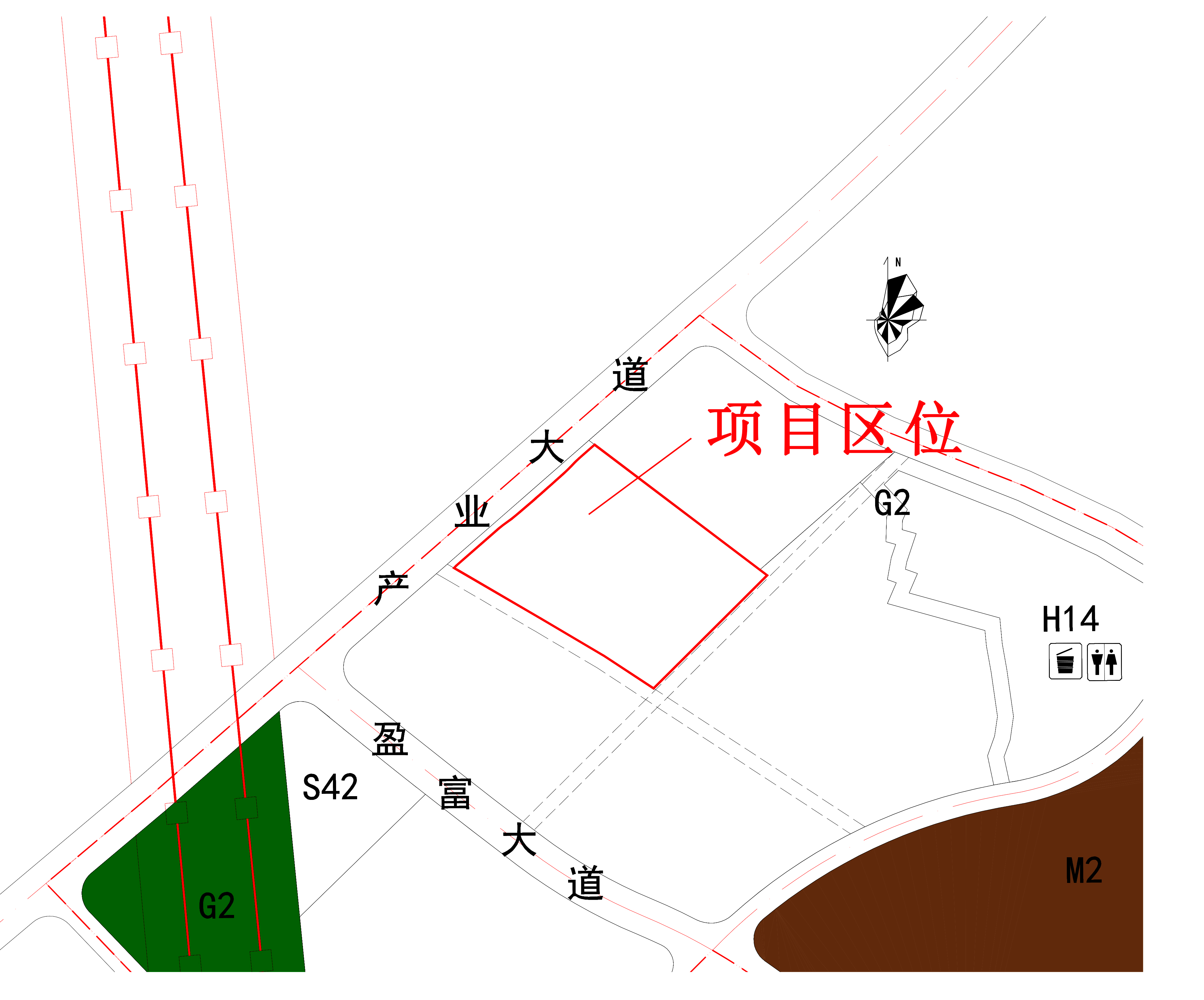 項目區位.jpg