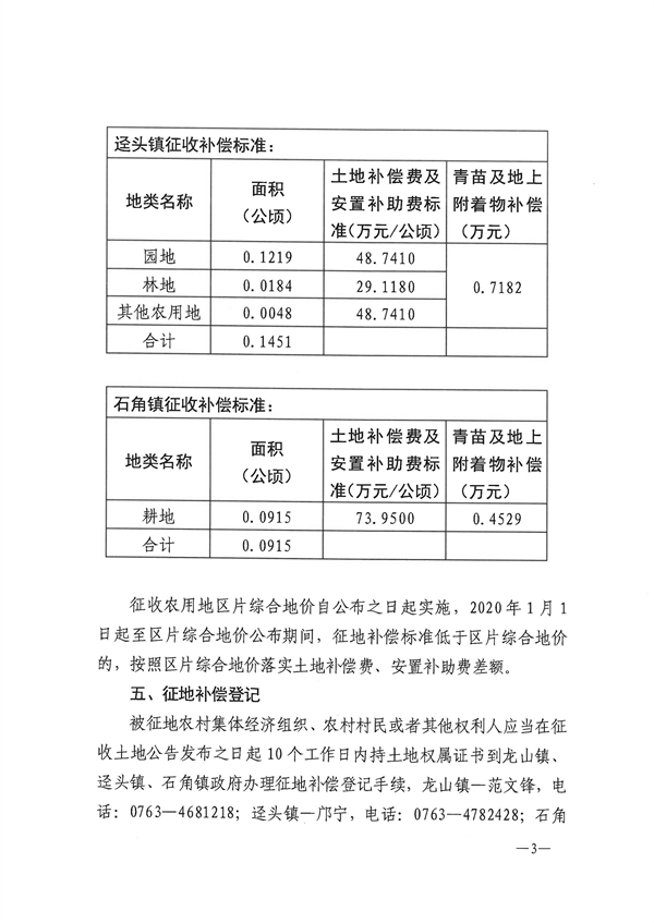 佛岡縣人民政府征收土地公告（佛府征9號(hào)）_頁(yè)面_3.jpg