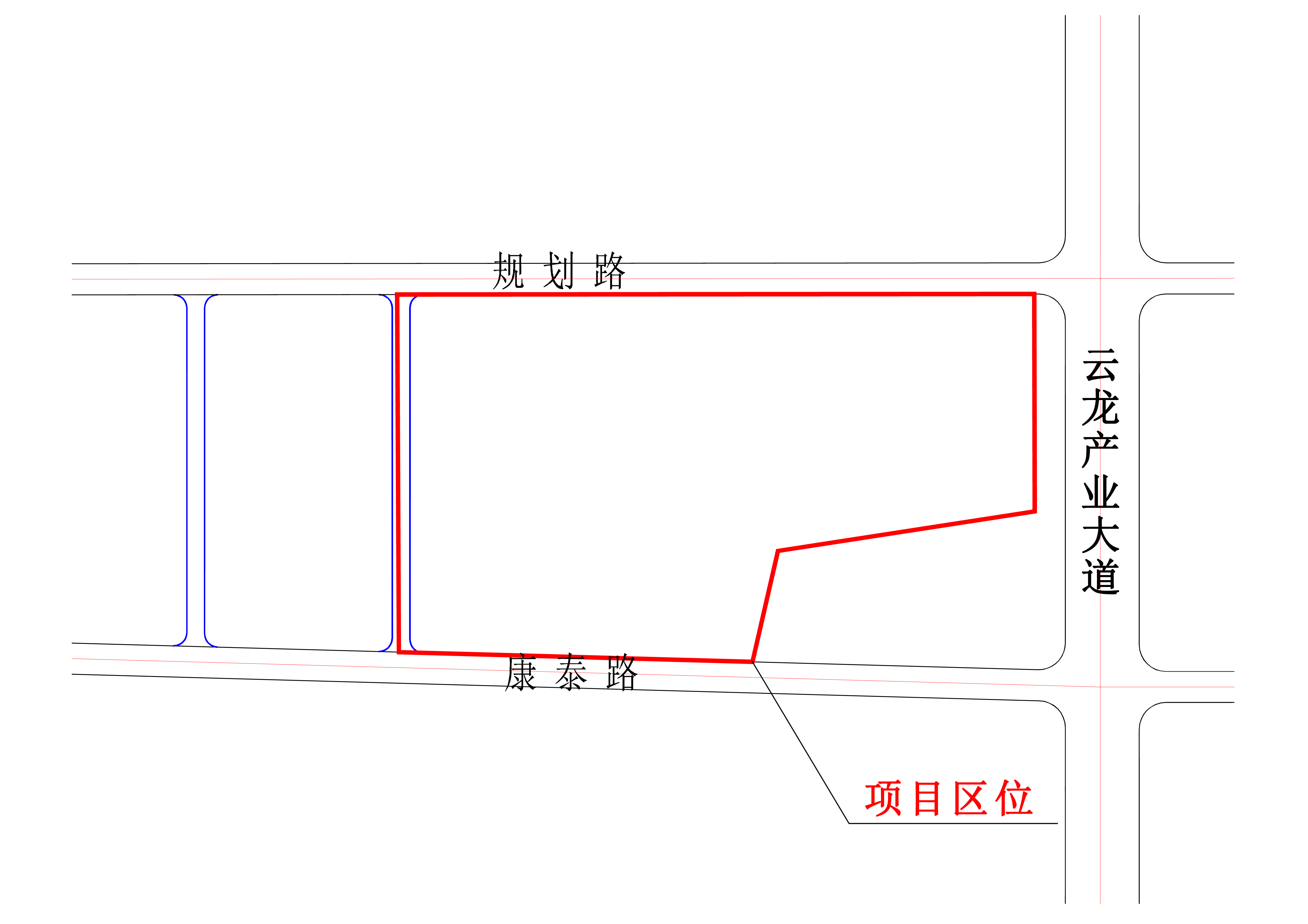 項目區位.jpg