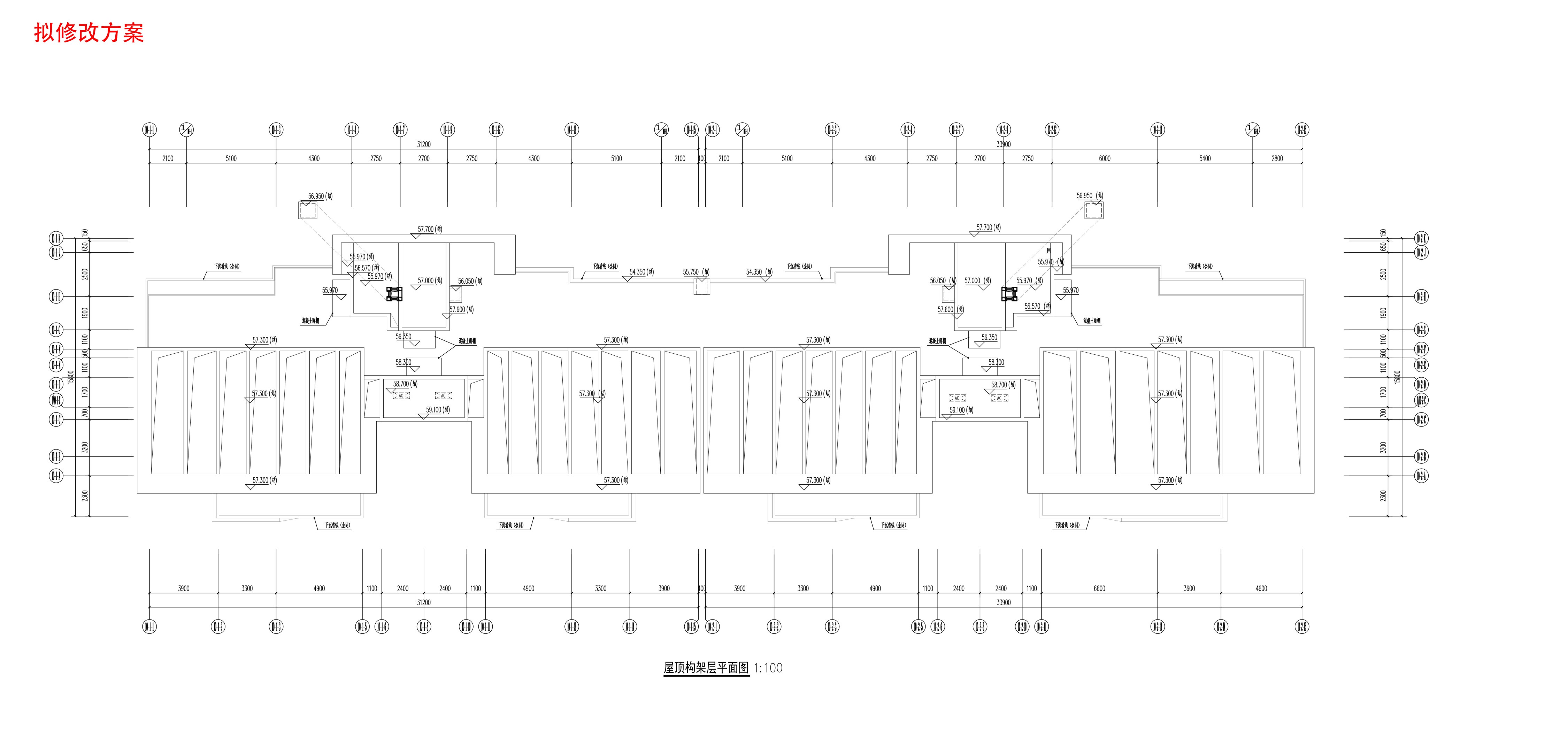 擬修改方案-06屋架層平面.jpg
