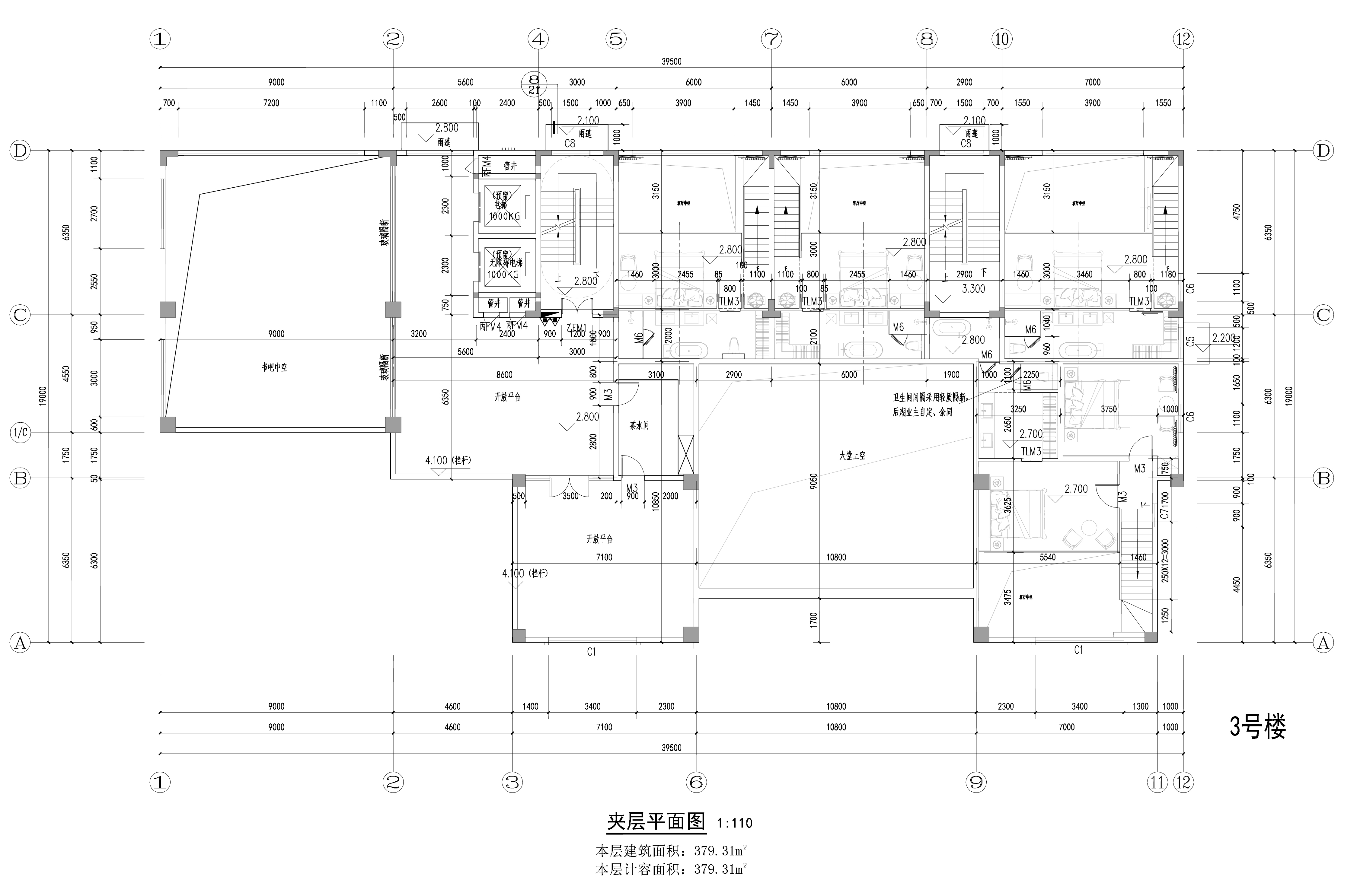 龍森谷3號樓-夾層.jpg