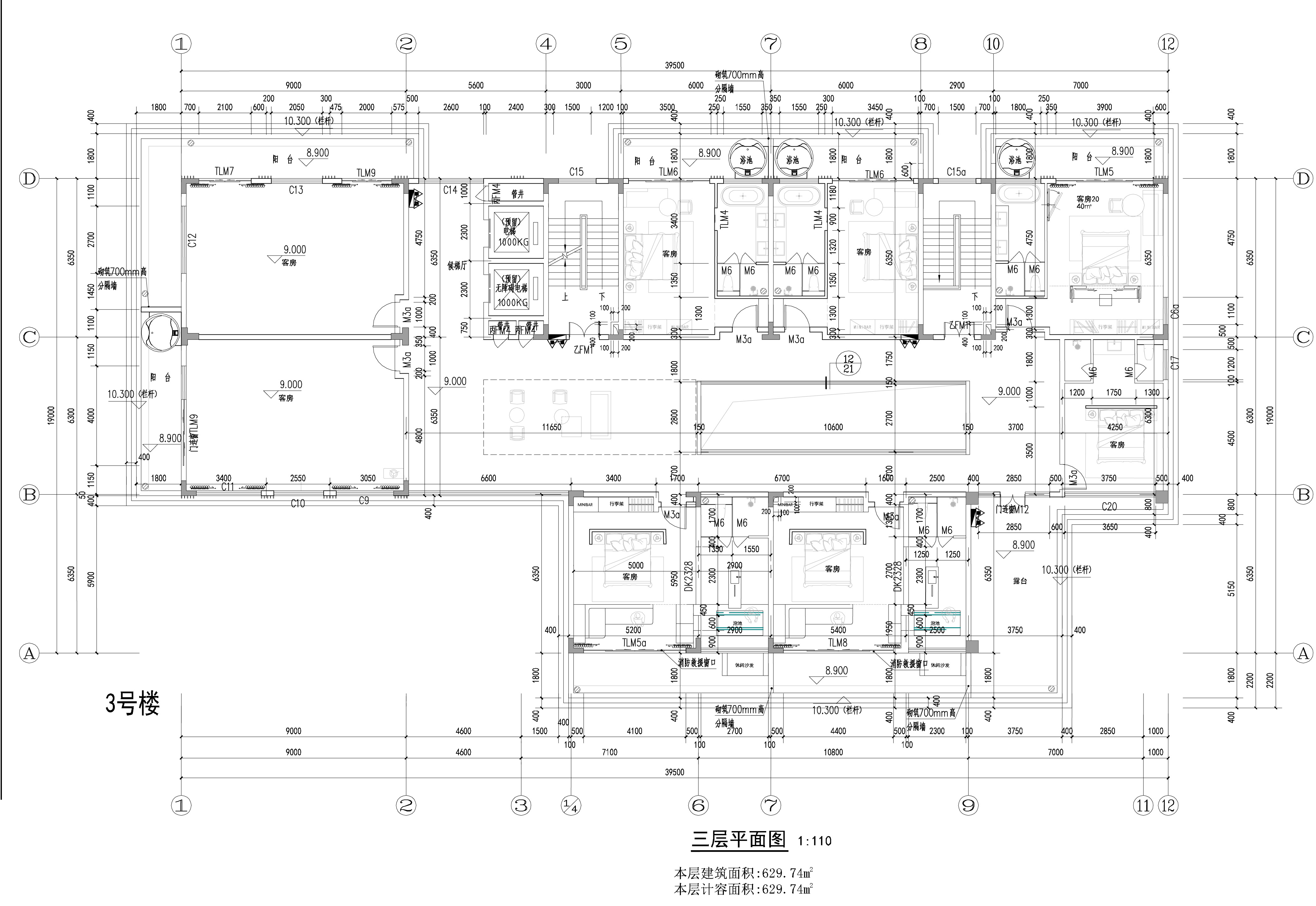 龍森谷3號樓-三層.jpg