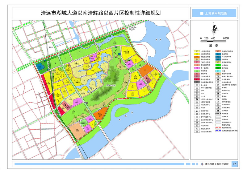 土地規劃利用圖-s.jpg