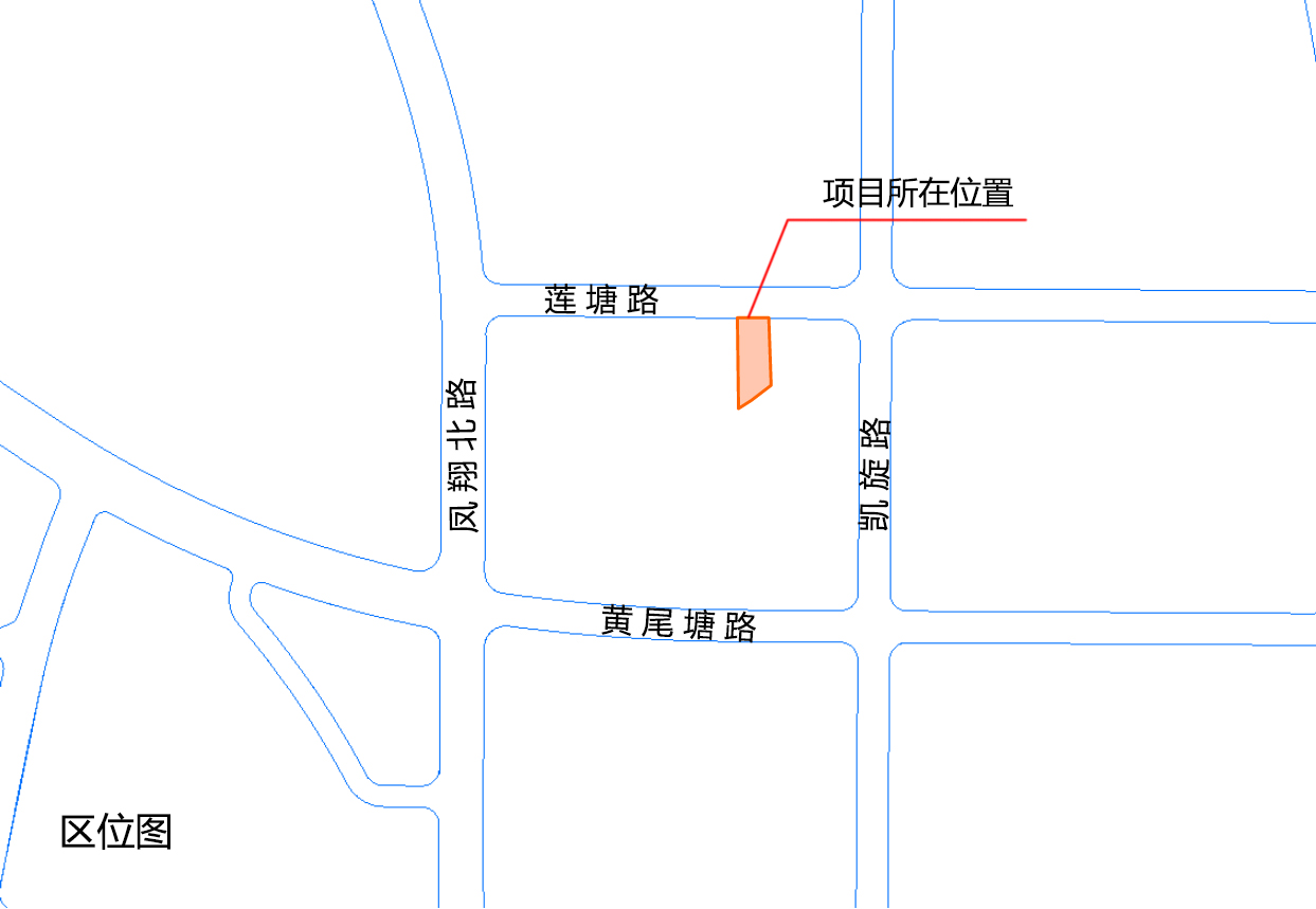 GB01056地塊用地-區位圖.jpg