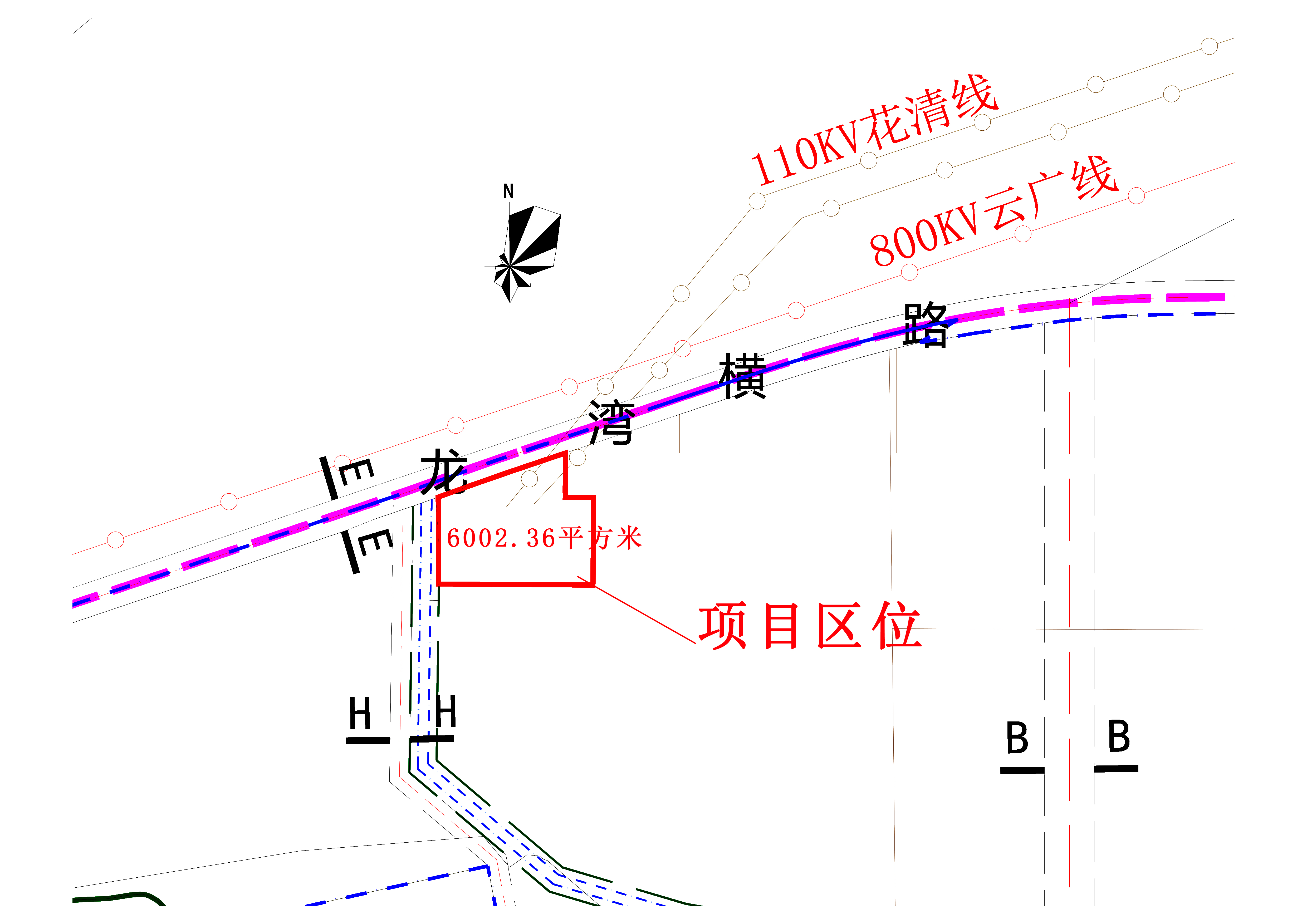 6002.36平方米區位圖.jpg