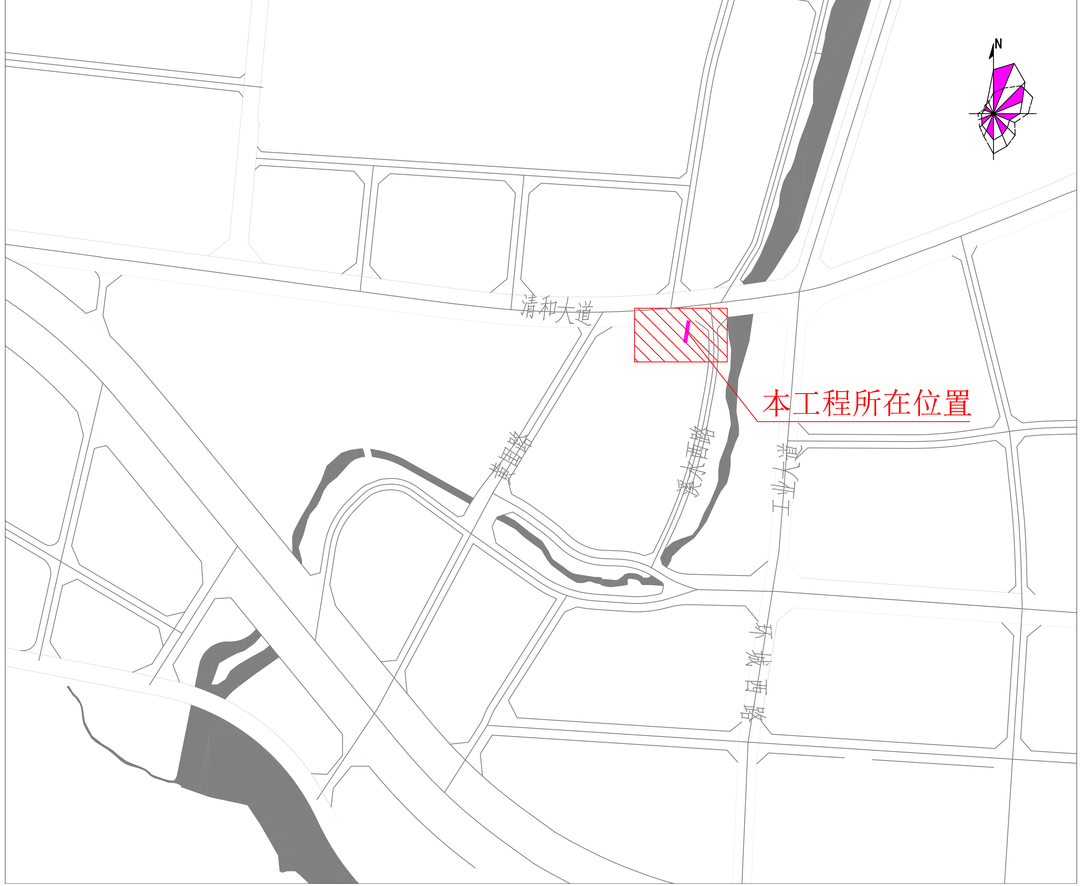 清遠市清新區水岸鳴軒市政報建-區位圖.jpg