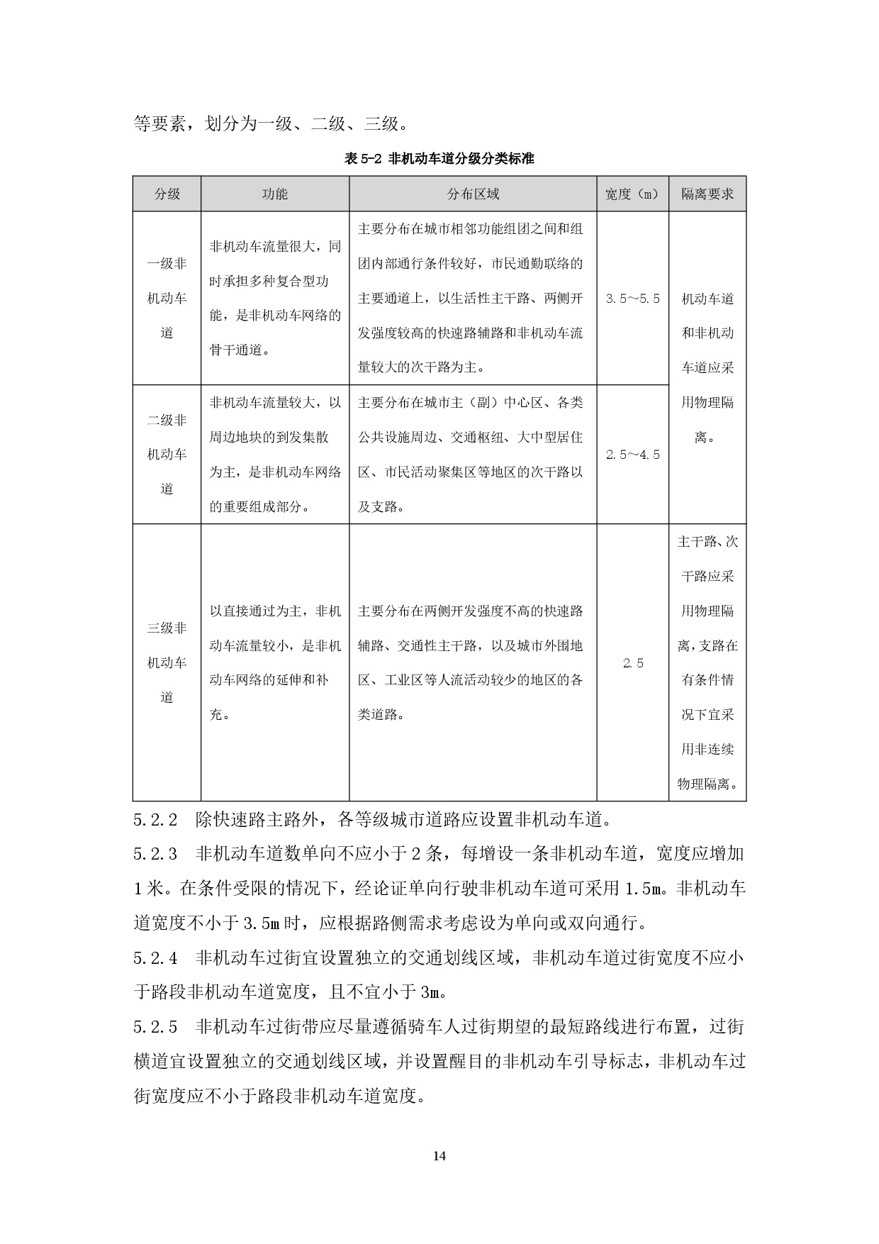 附件：清遠市市政道路標準橫斷面規劃設計導則-016.jpg