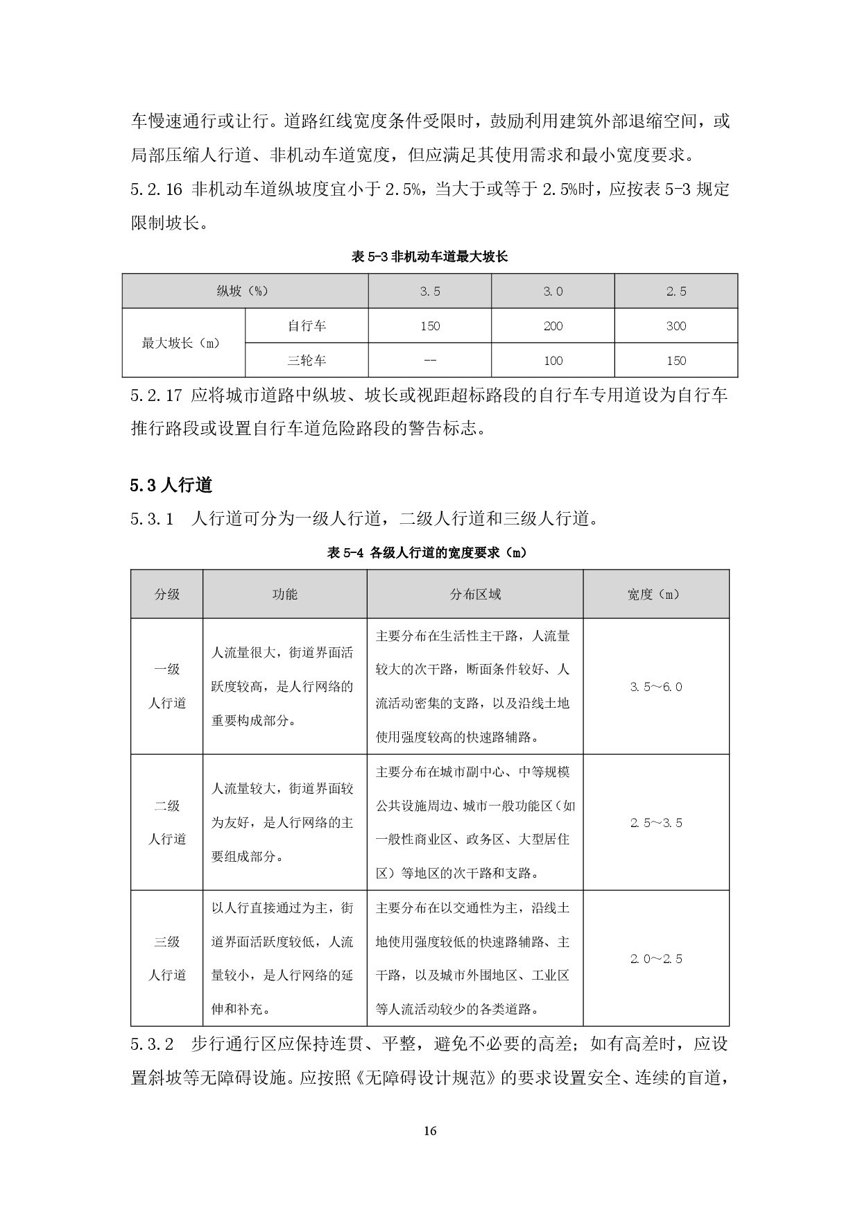 附件：清遠市市政道路標準橫斷面規劃設計導則-018.jpg