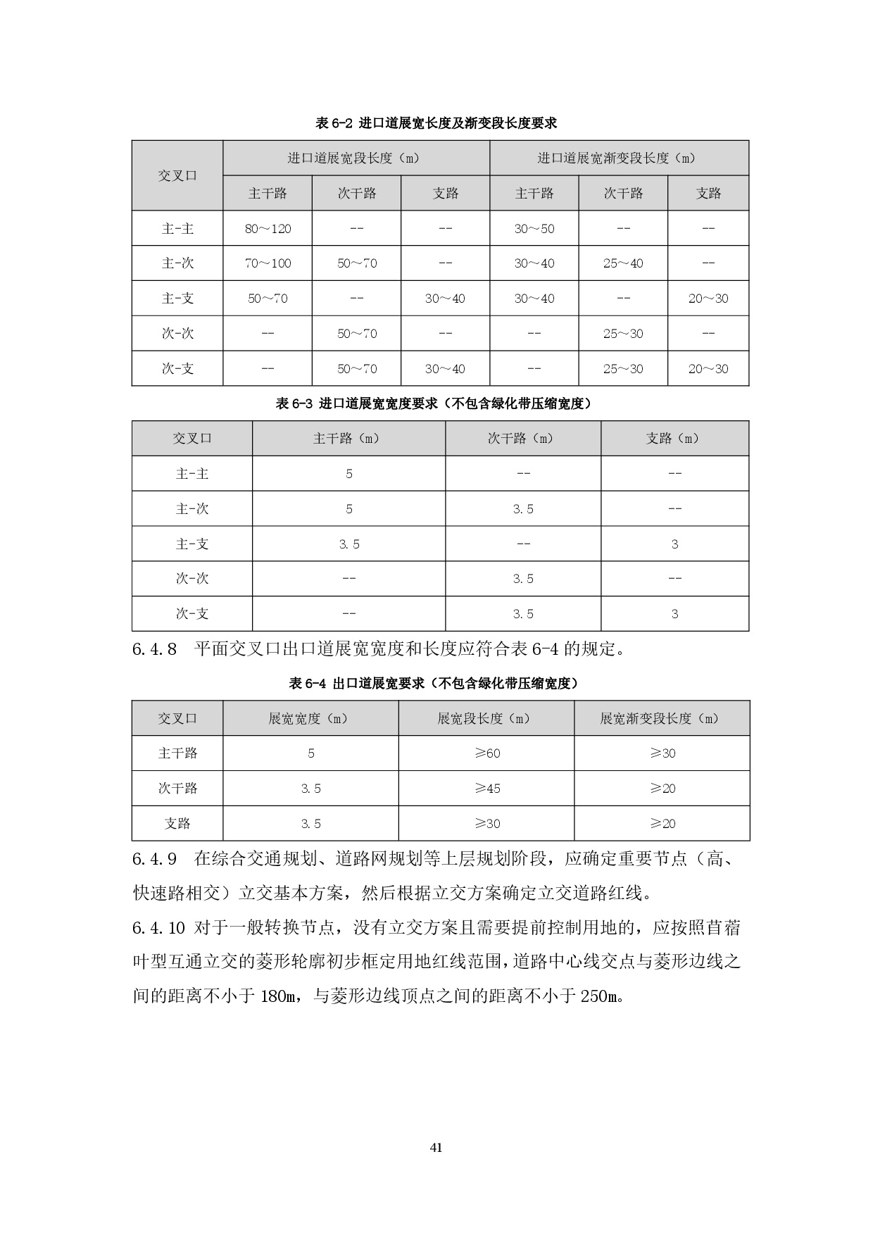 附件：清遠市市政道路標準橫斷面規劃設計導則-043.jpg