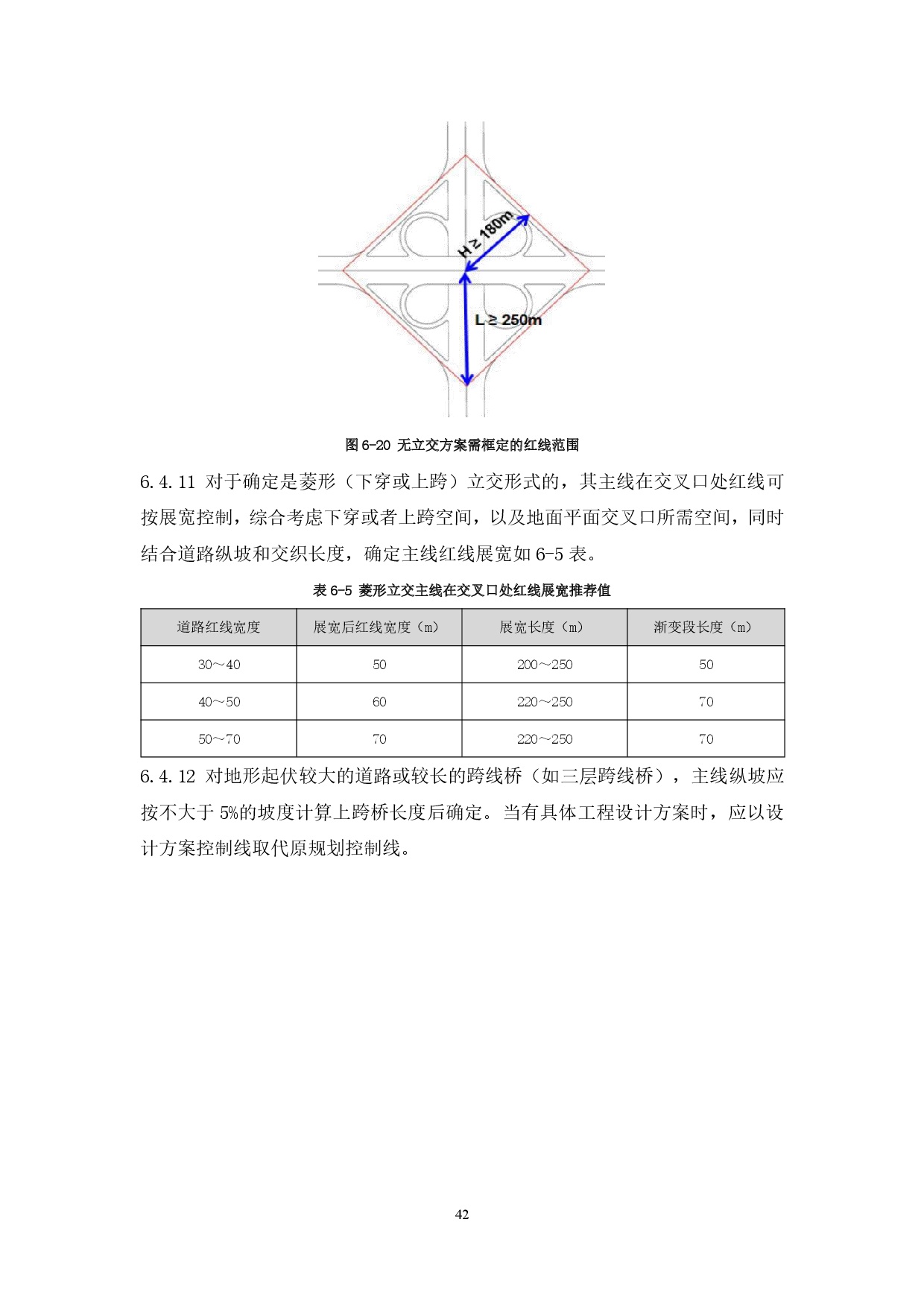 附件：清遠市市政道路標準橫斷面規劃設計導則-044.jpg