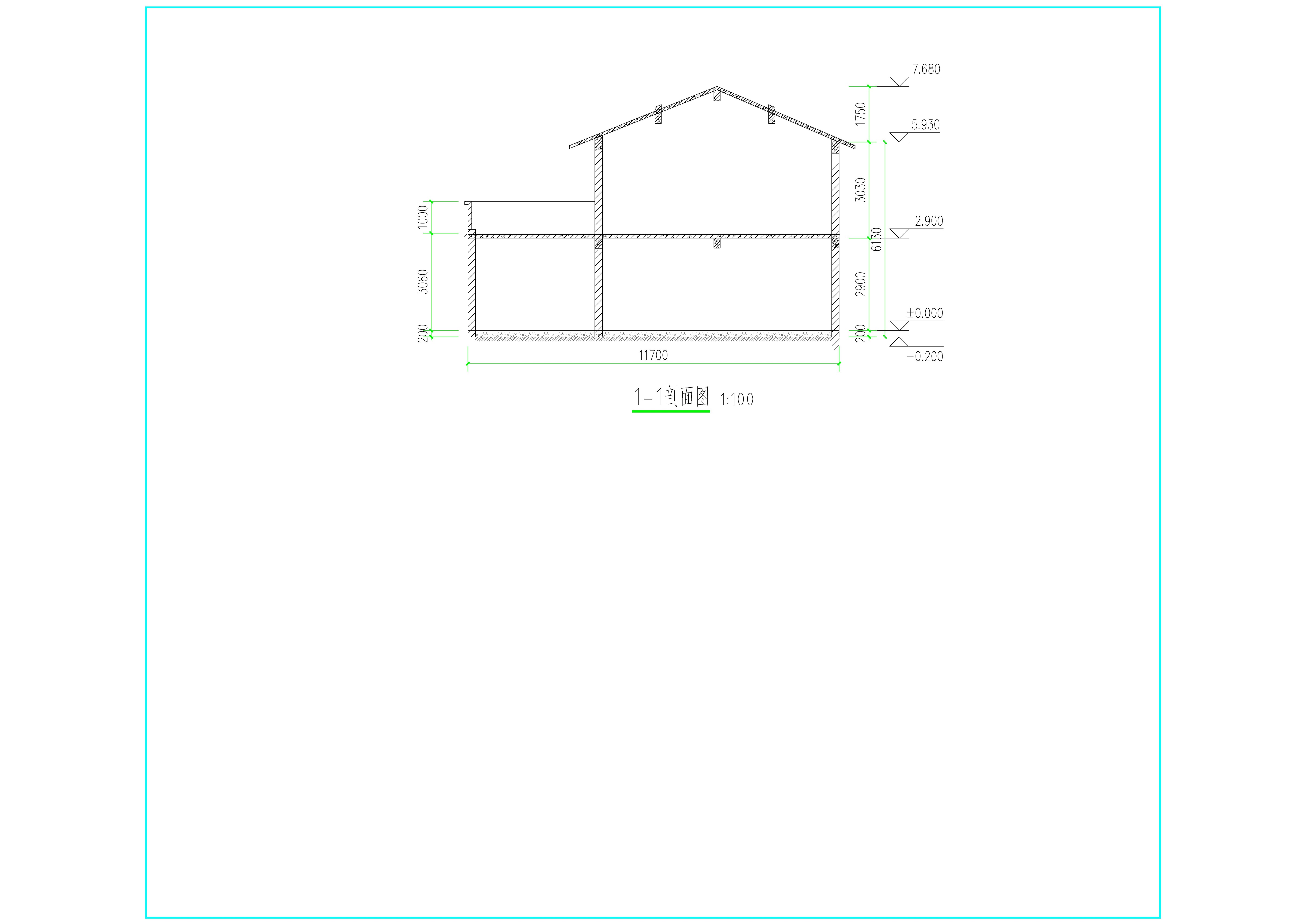 高耀中、阮銳經、阮建經（危房重建）剖面.jpg