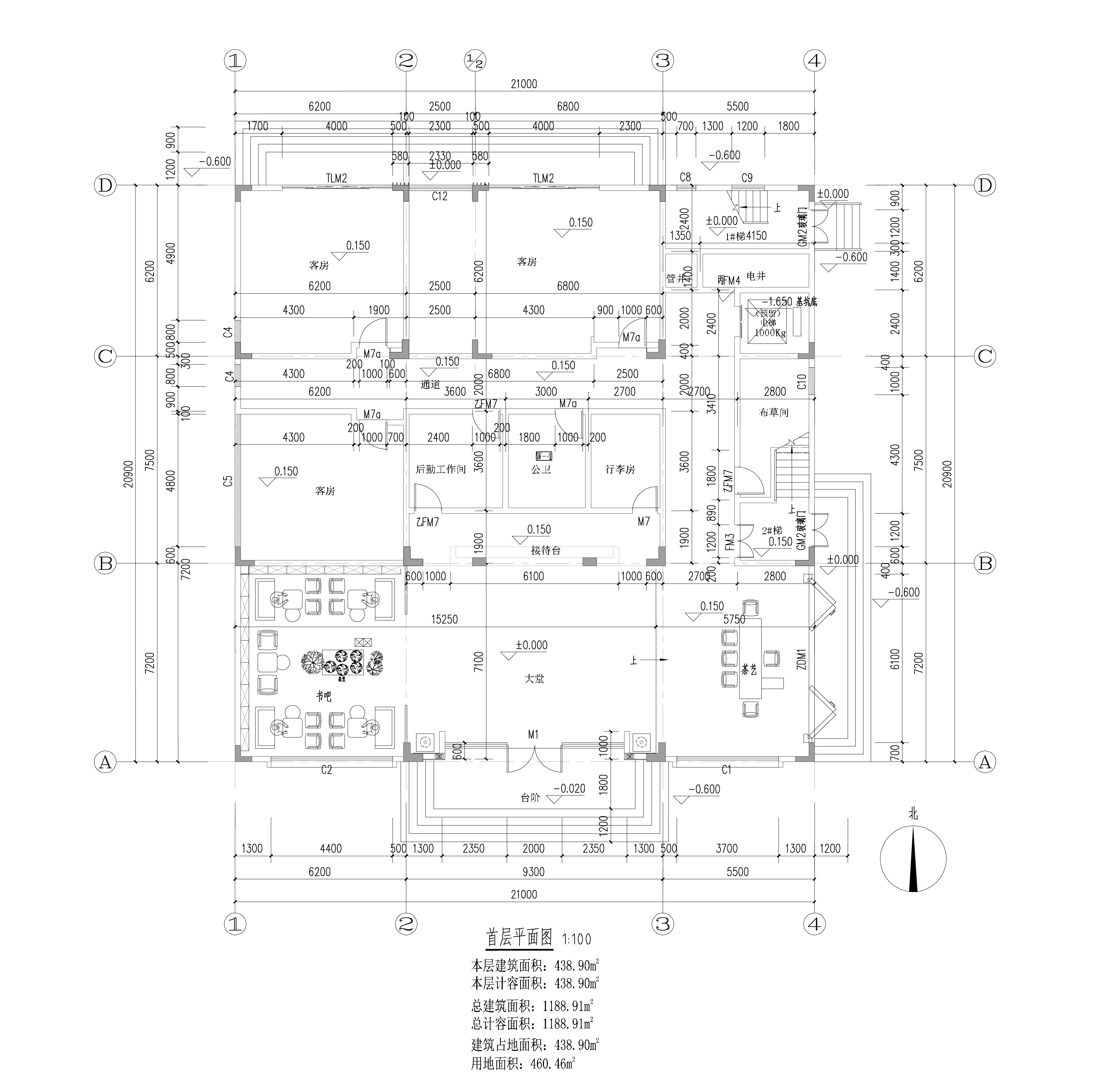 龍森谷2號樓首層平面-擬調整.jpg