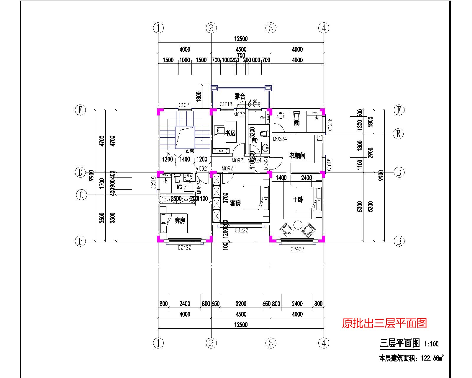 生態園(160)三層.jpg