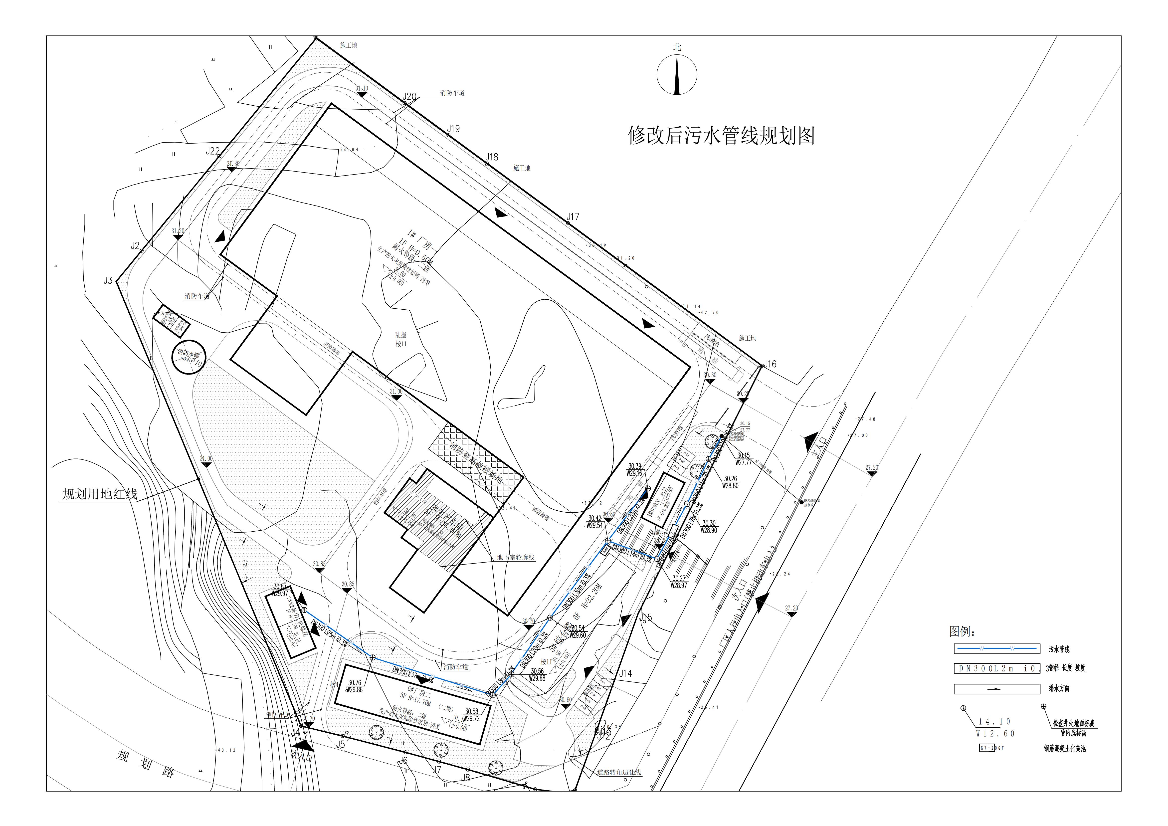 修改后-污水管線規劃圖.jpg