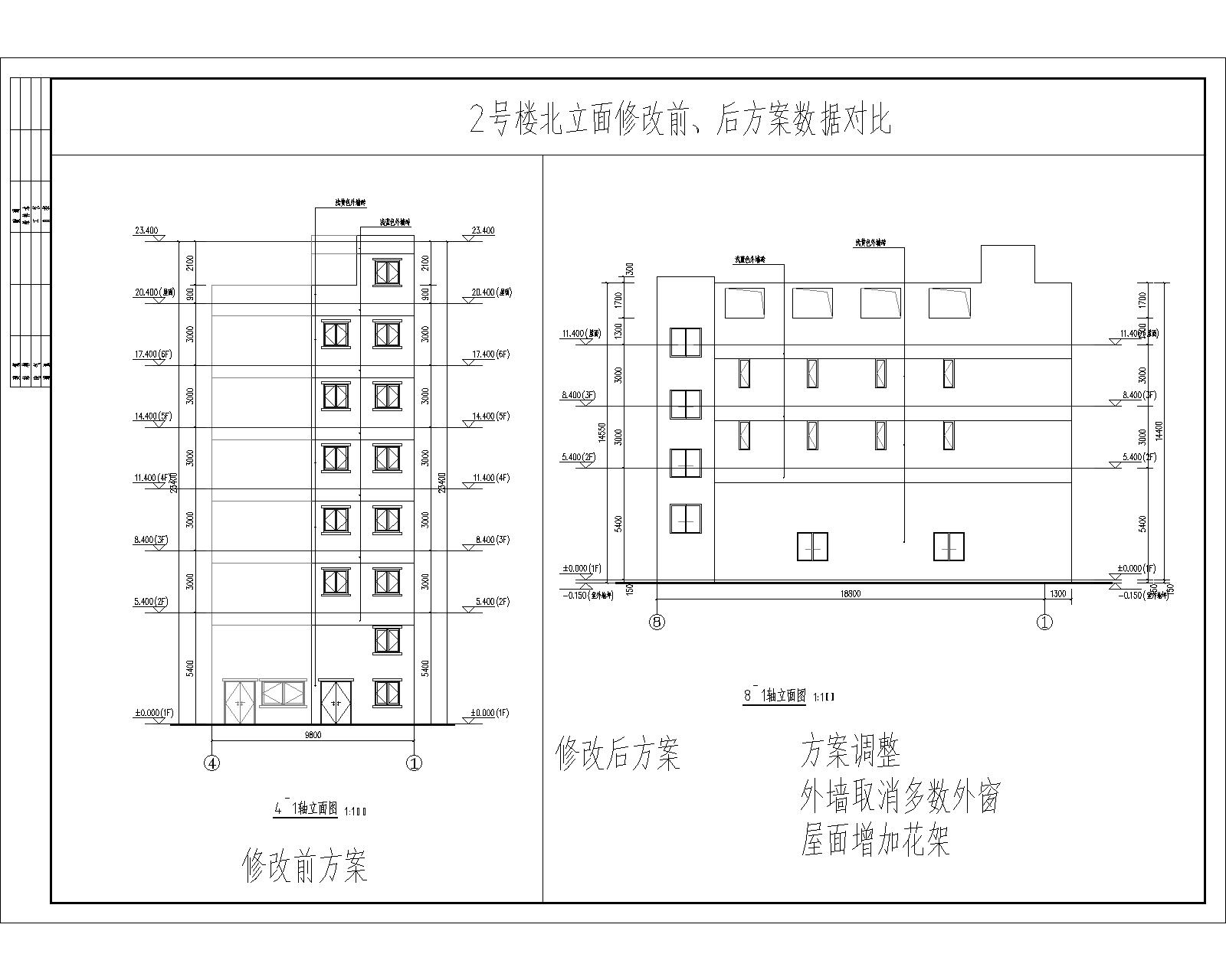 2號樓北立面修改前、后方案數據對比.jpg