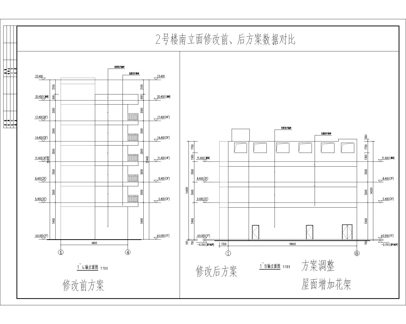 2號樓南立面修改前、后方案數據對比.jpg