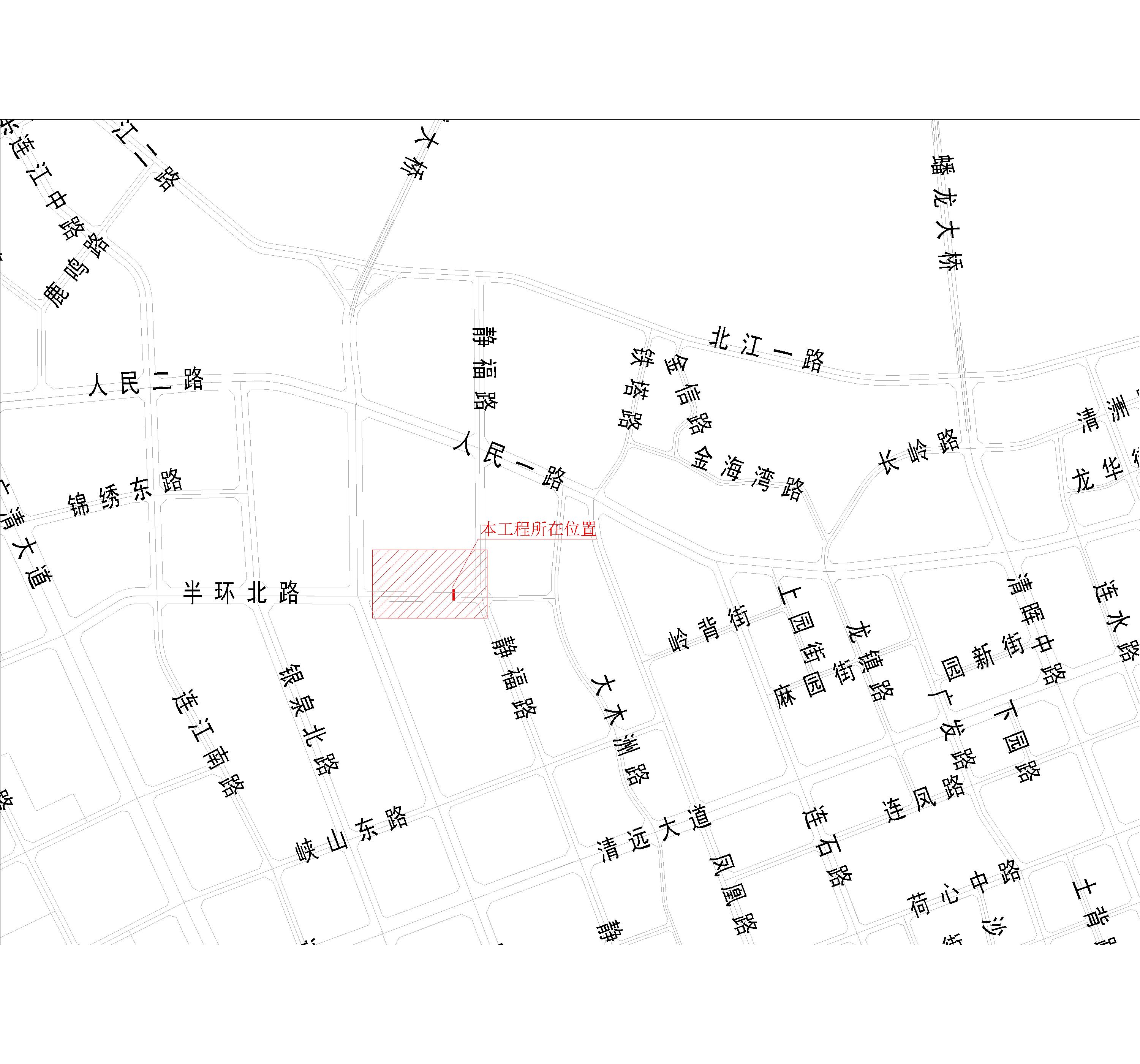 清遠市清城區朝南國際中心市政中壓燃氣工程(CCY)-布局1.jpg