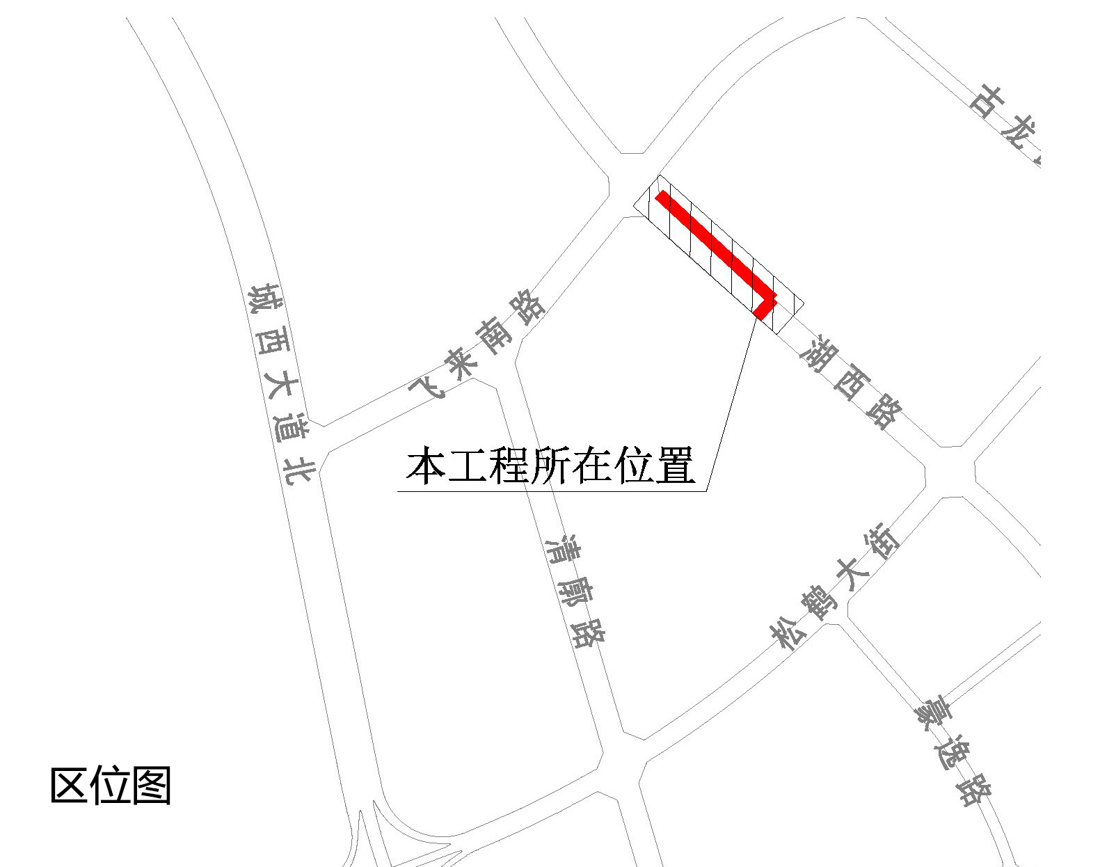 湖西路DN500給水工程-區位.jpg