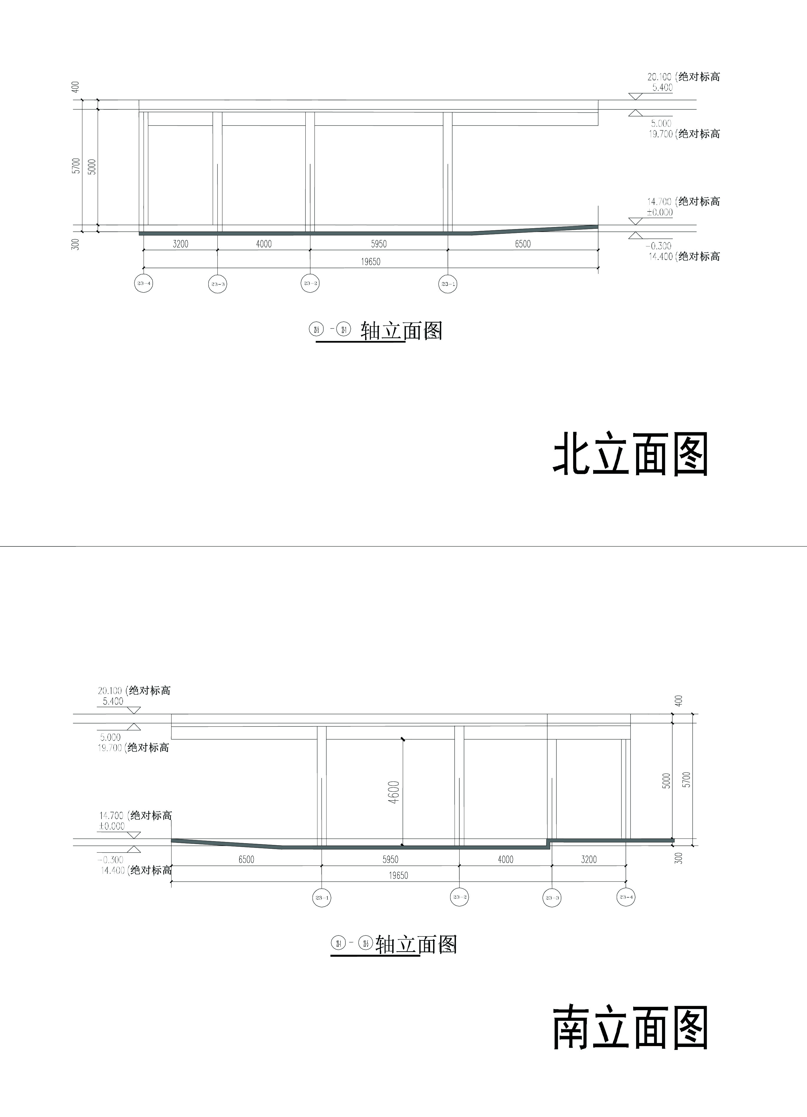 DT_23#北立面、南立面圖.jpg