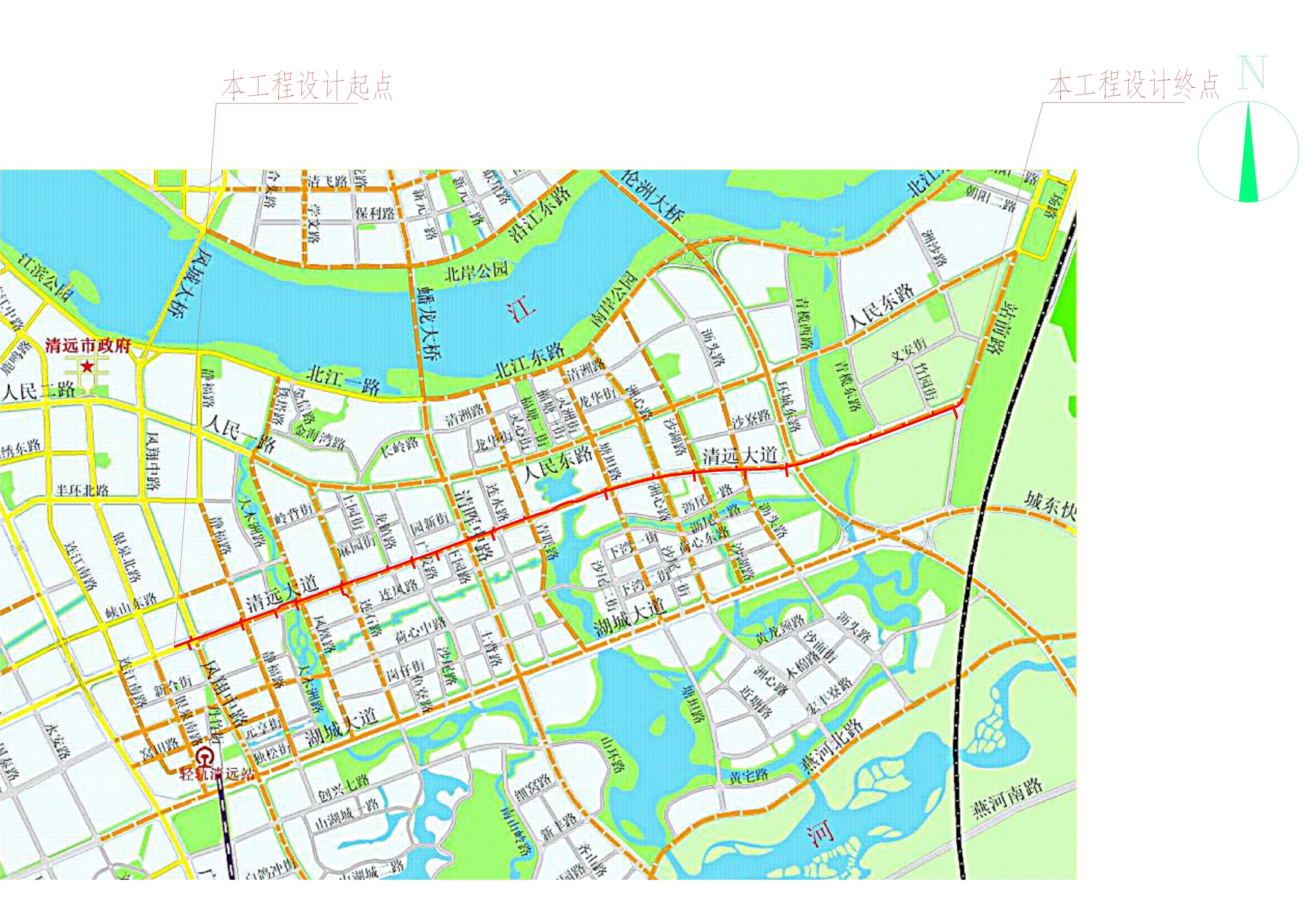 20240311（報建圖）清遠市清遠大道（連石路-站前東路）燃氣管道工程(2)(1)-燃氣.jpg