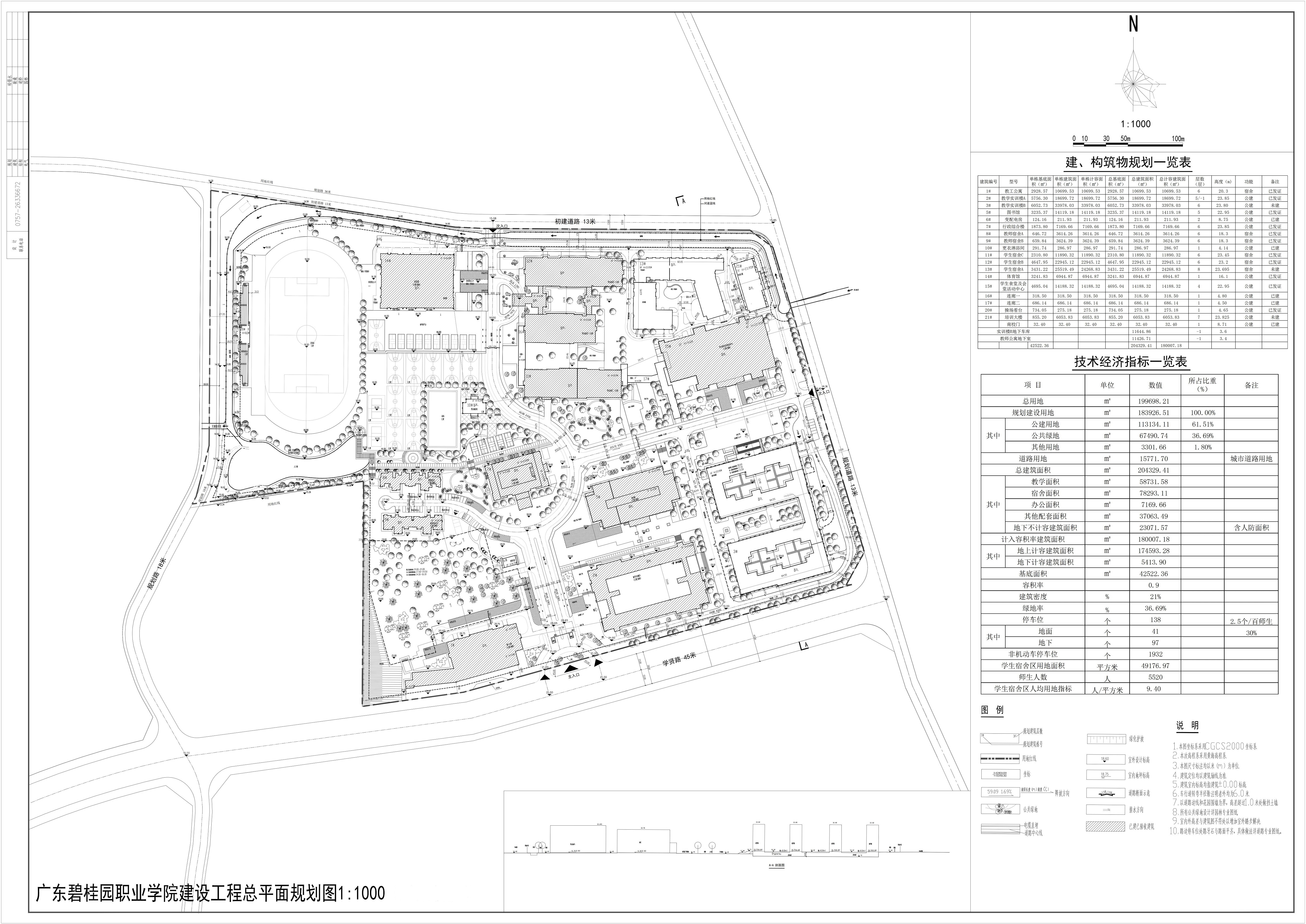 廣東碧桂園職業學院.jpg