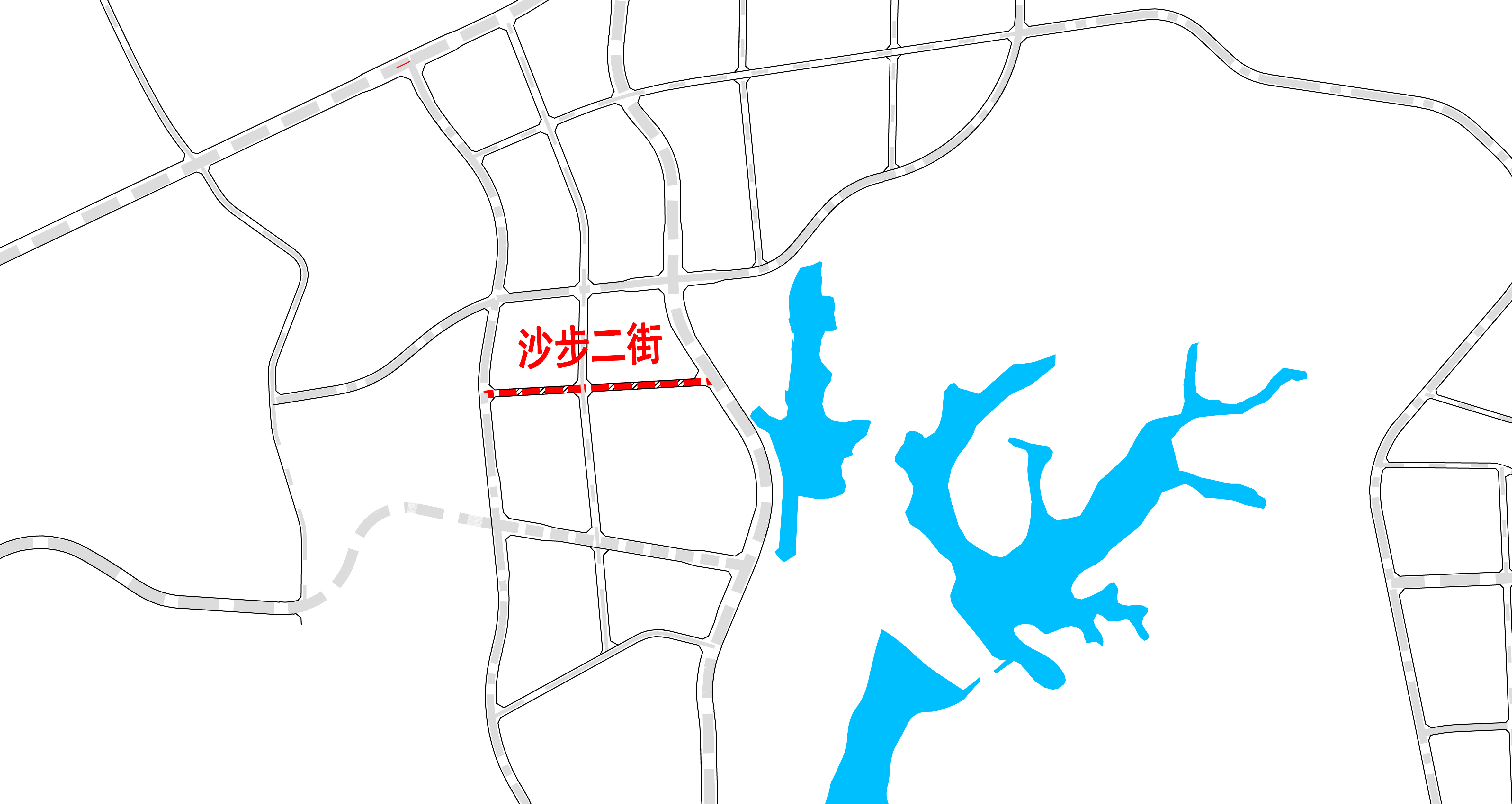 F-DL-04 路網關系圖-Layout1.jpg