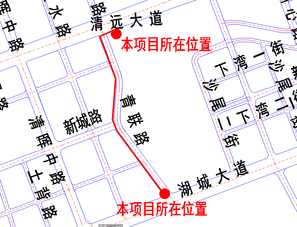 清遠市青聯路（清遠大道至燕湖大道）道路管道工程.png