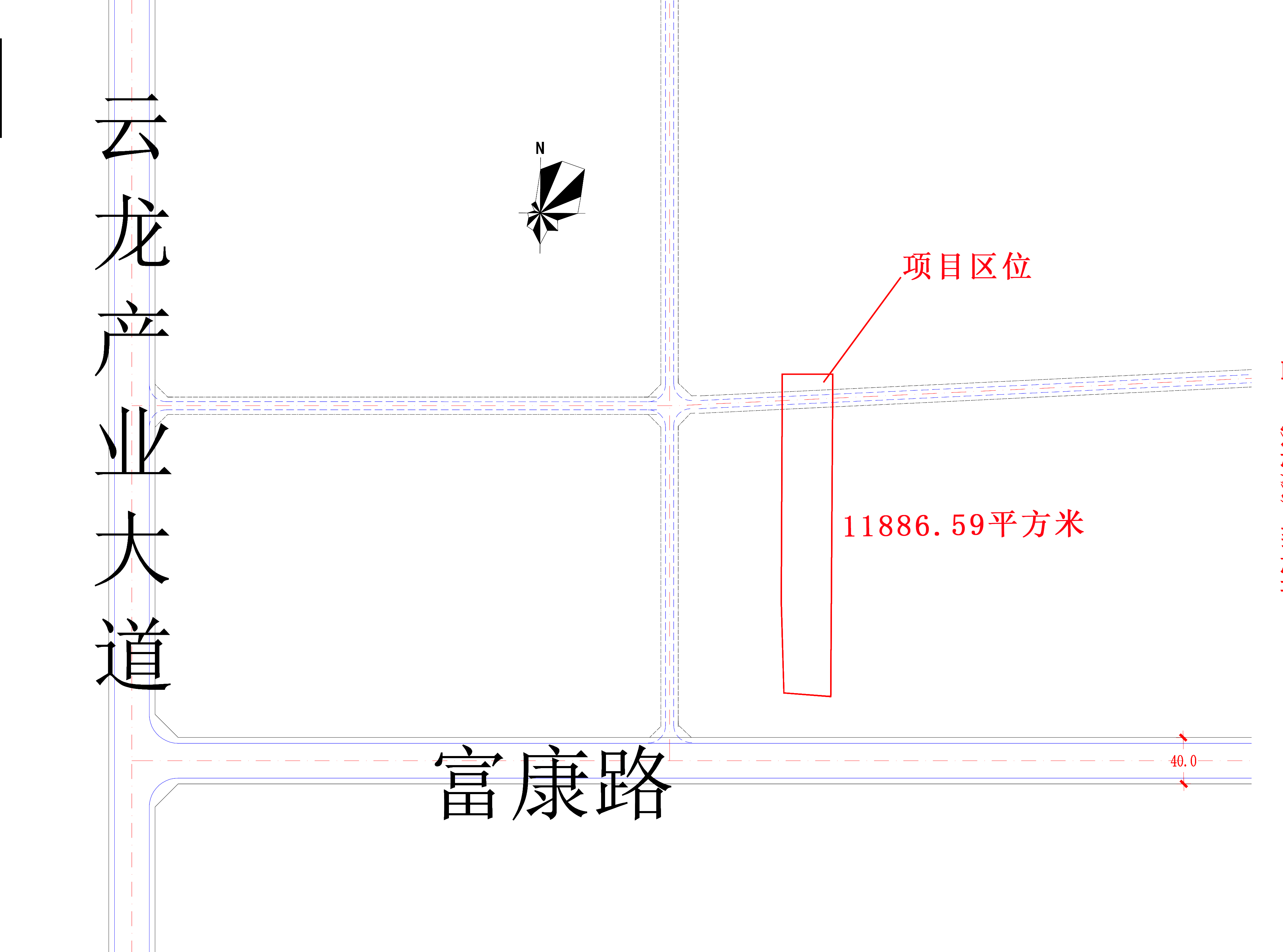 11886.59平方米區位圖.jpg