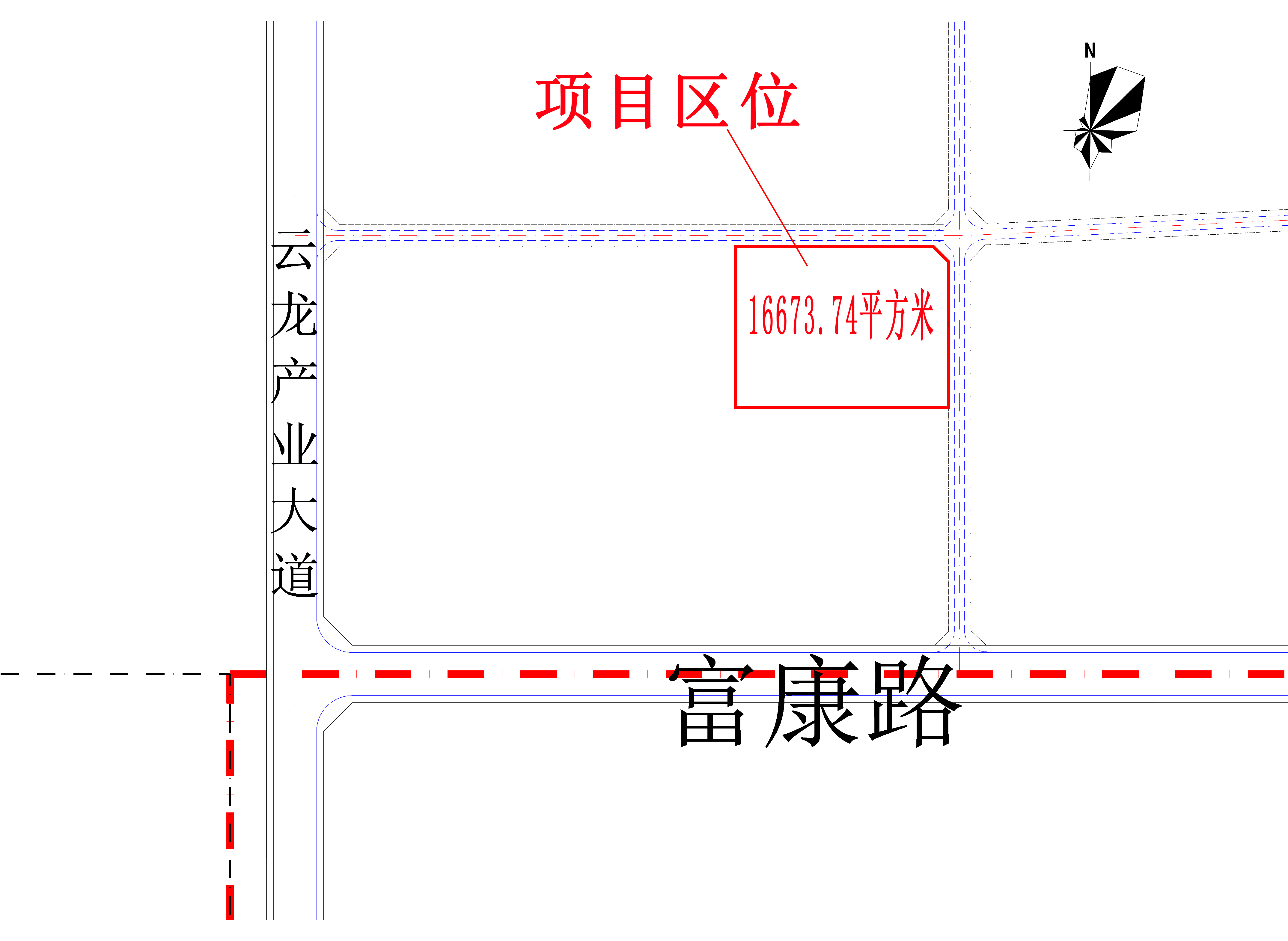 16673.74平方米區位圖.jpg