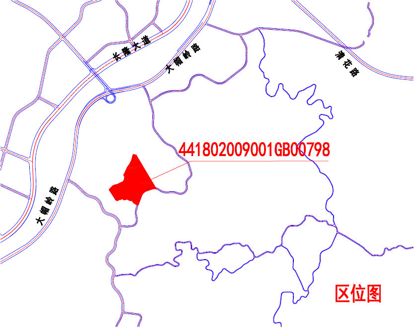 后勤基地建設項目區位圖.png