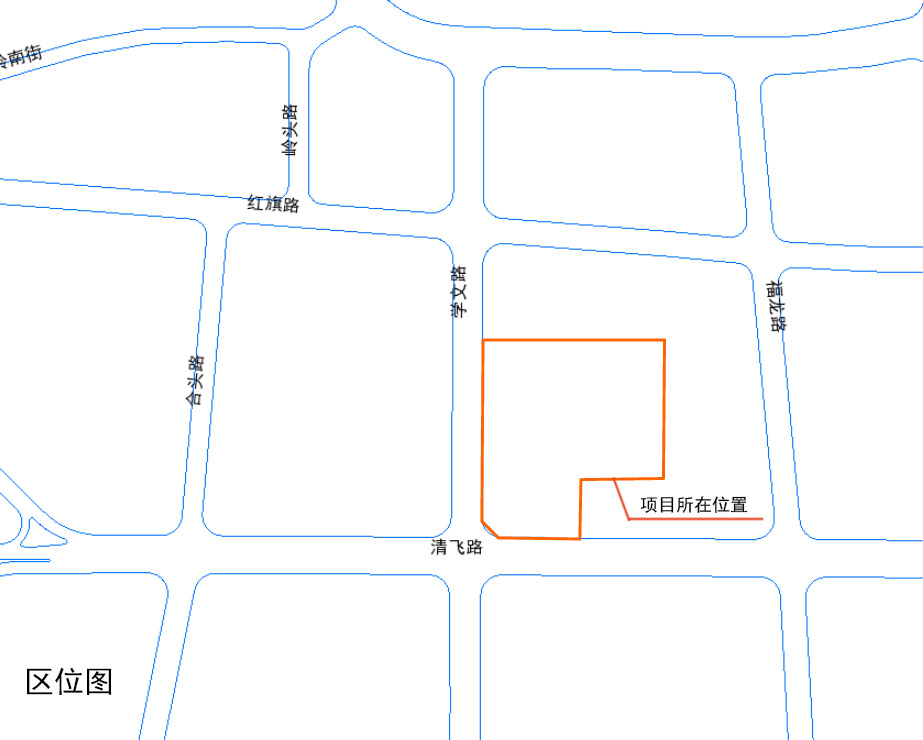 正寰天璽花園-區位圖.jpg