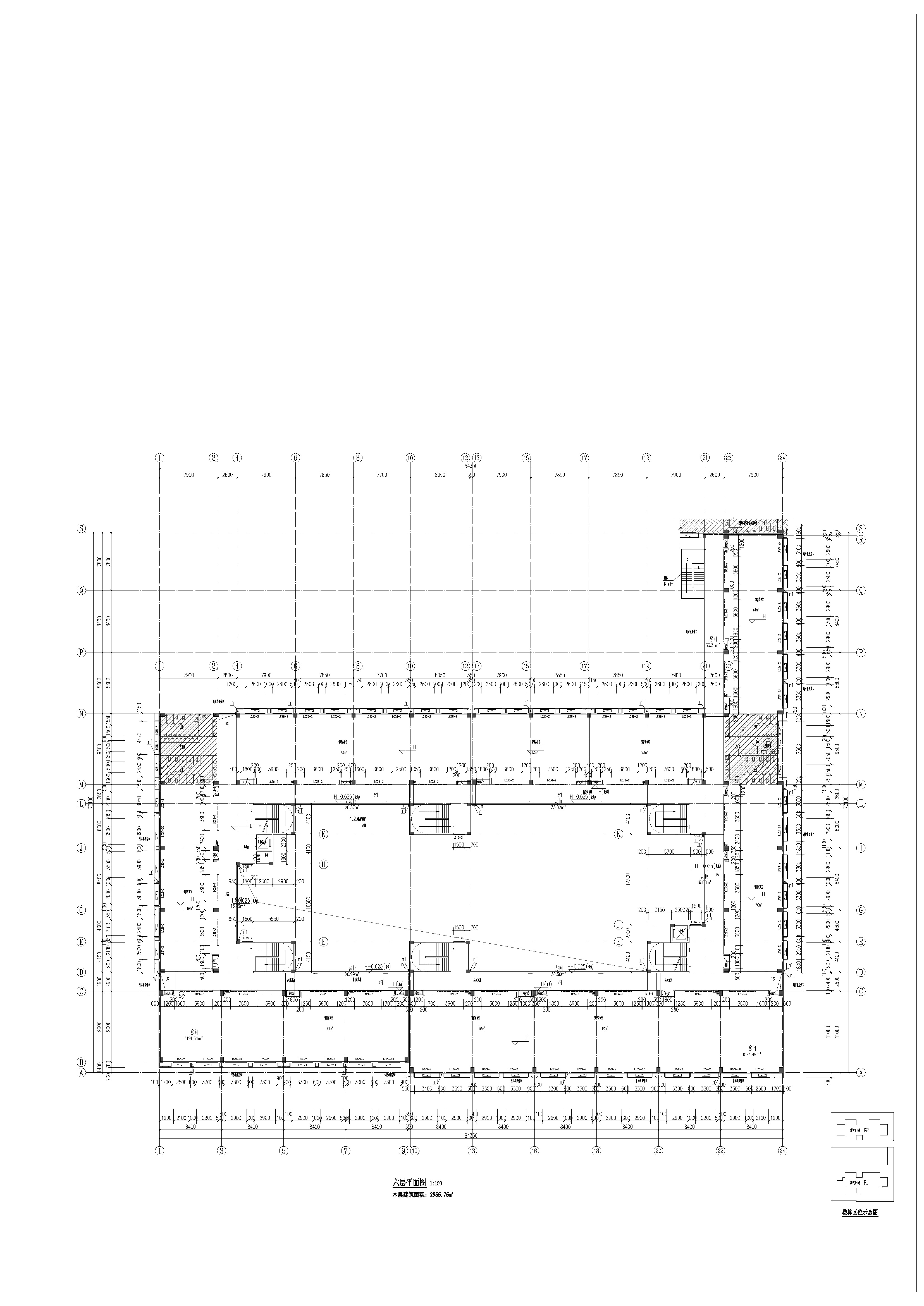 教學實訓大樓B1-六層.jpg